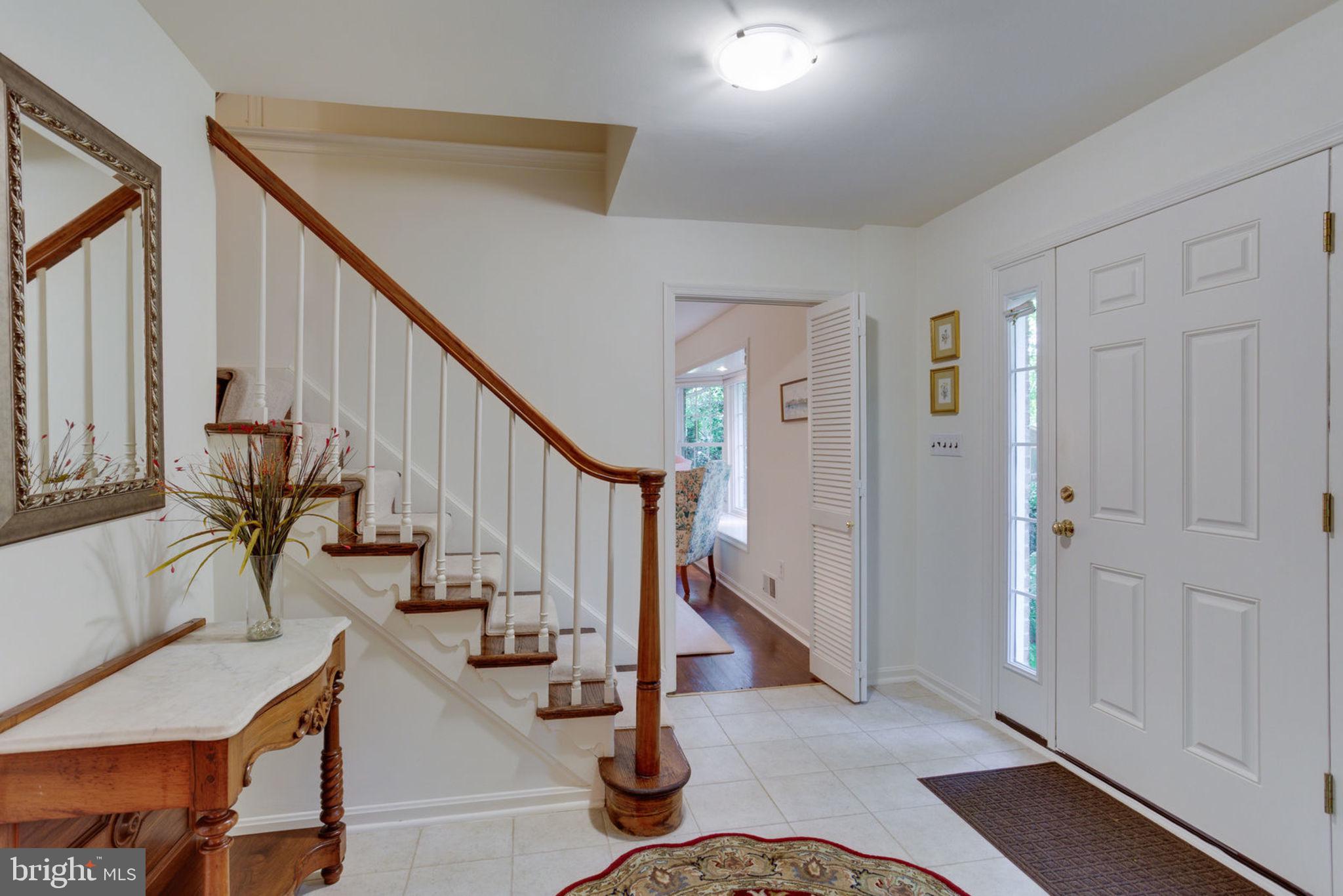 10224 Vale Road Vienna, VA 22181 - Photo 12 of 90 Gallery Image 12