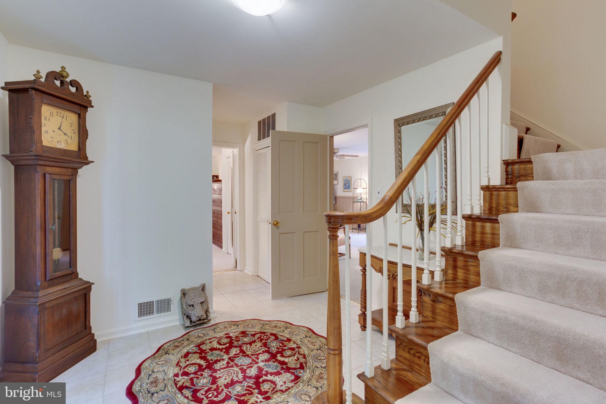 10224 Vale Road Vienna, VA 22181 - Photo 14 of 90 Gallery Image 14