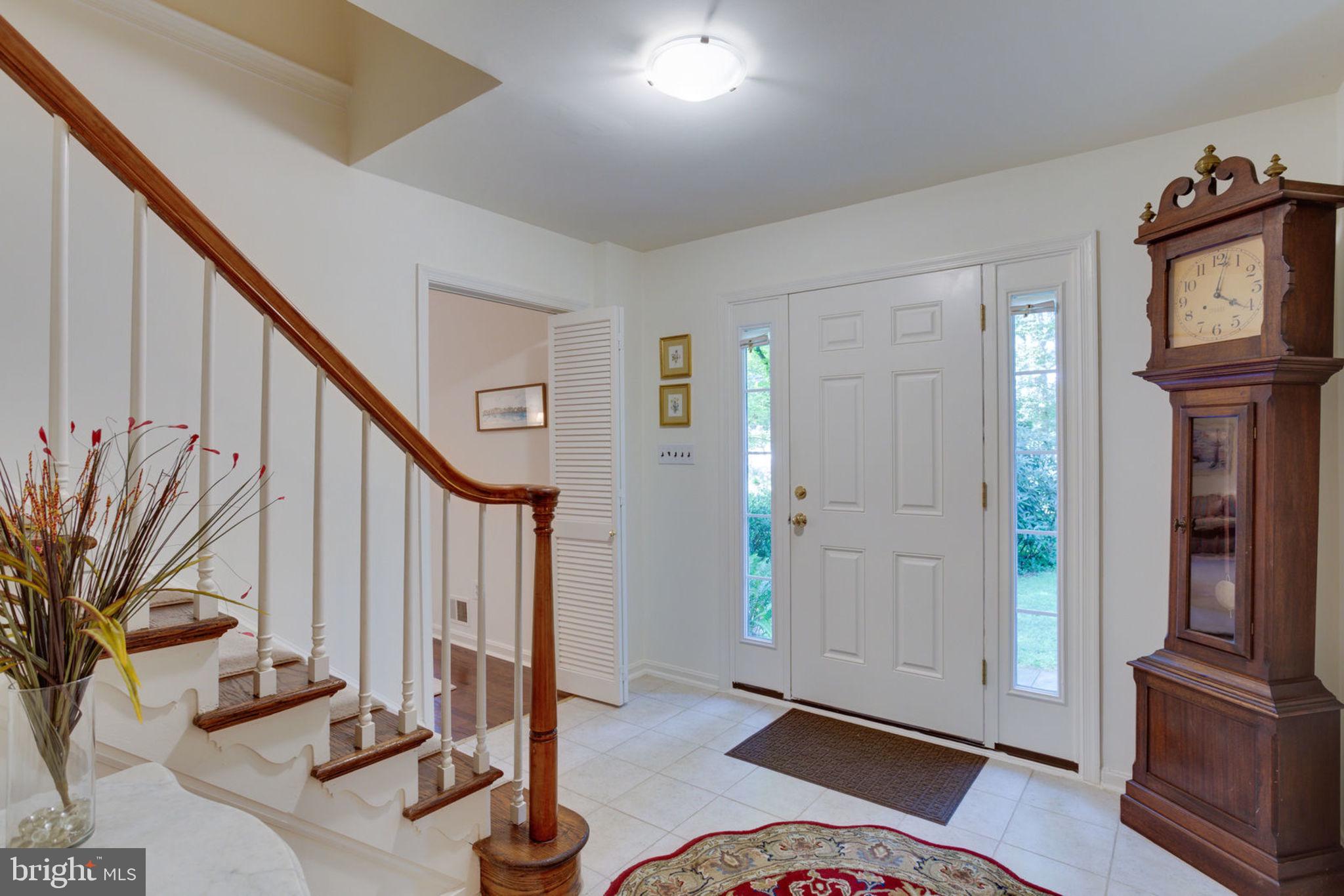 10224 Vale Road Vienna, VA 22181 - Photo 15 of 90 Gallery Image 15