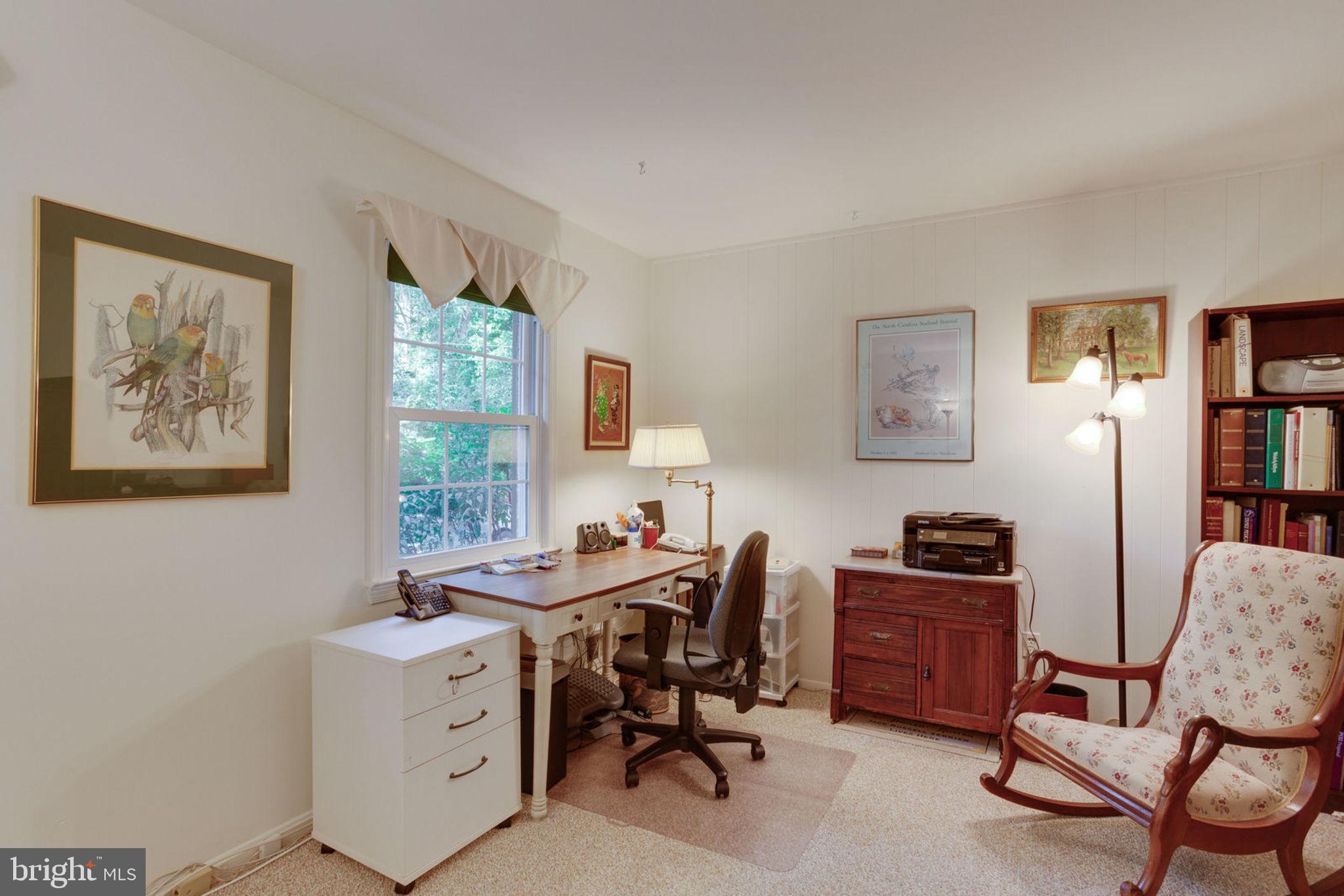 10224 Vale Road Vienna, VA 22181 - Photo 18 of 90 Gallery Image 18
