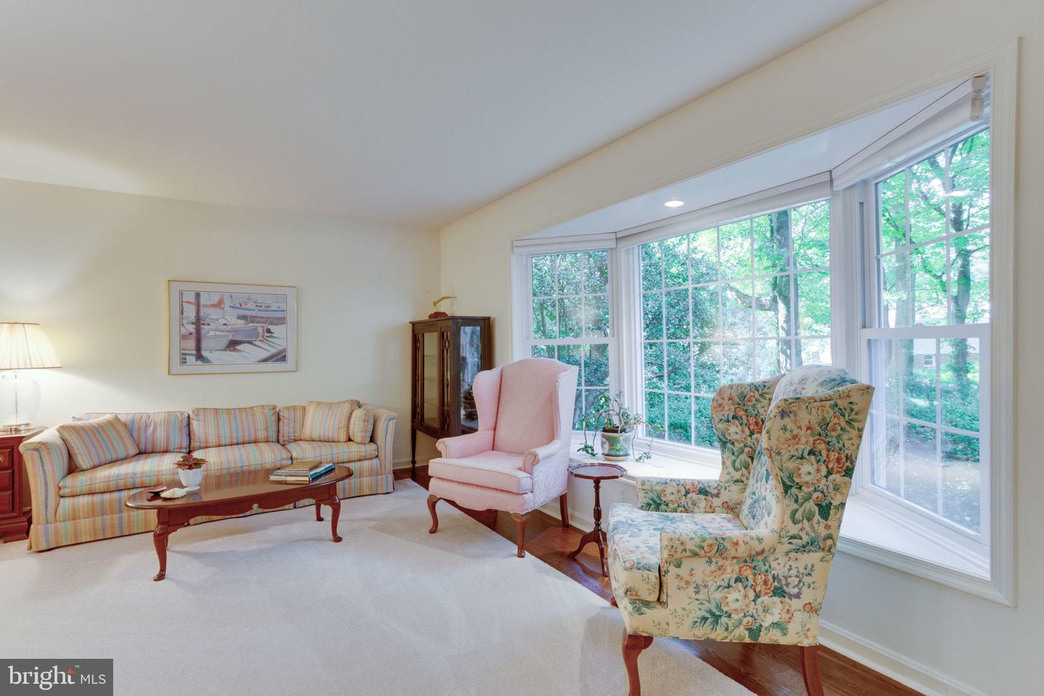 10224 Vale Road Vienna, VA 22181 - Photo 22 of 90 Gallery Image 22
