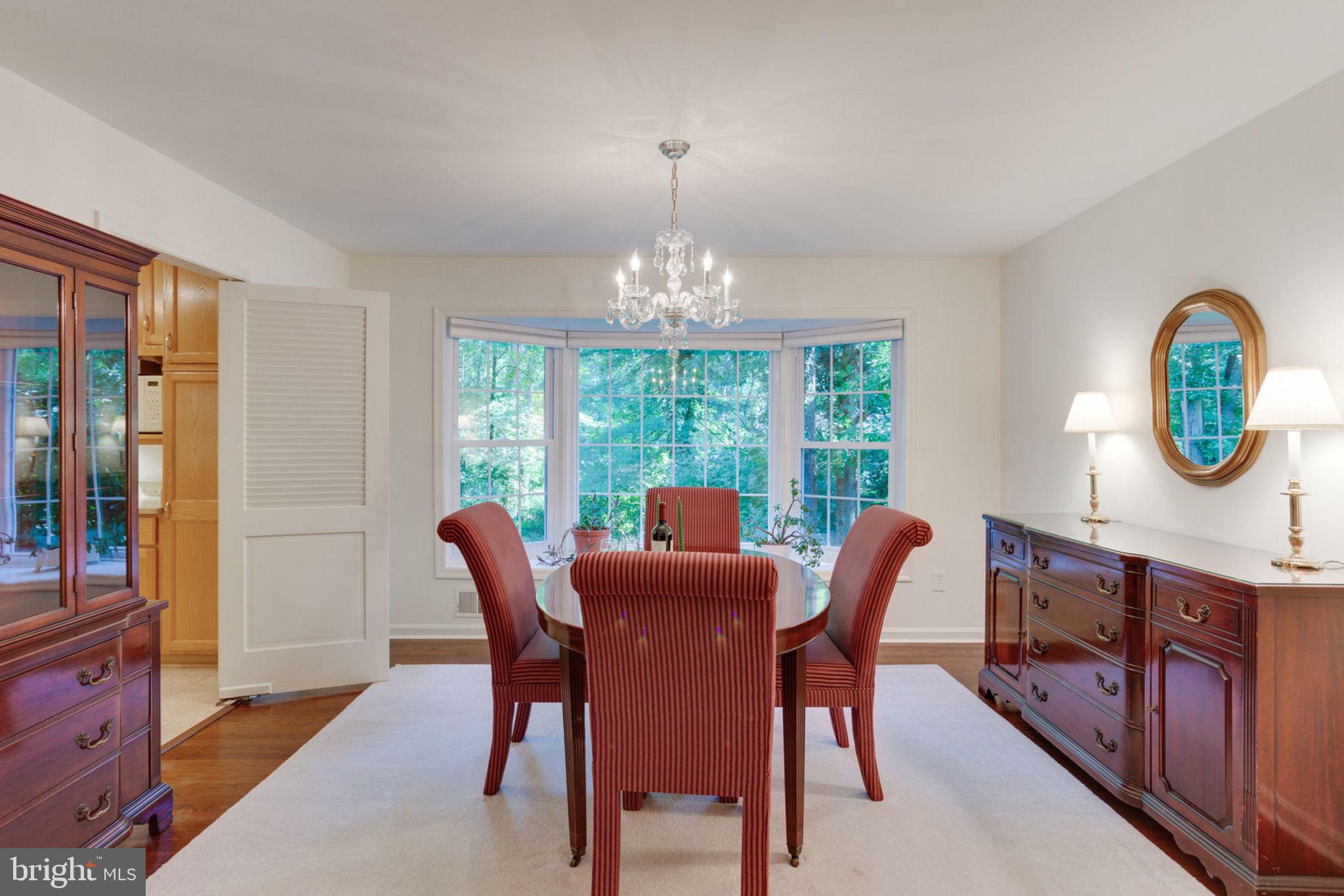 10224 Vale Road Vienna, VA 22181 - Photo 23 of 90 Gallery Image 23