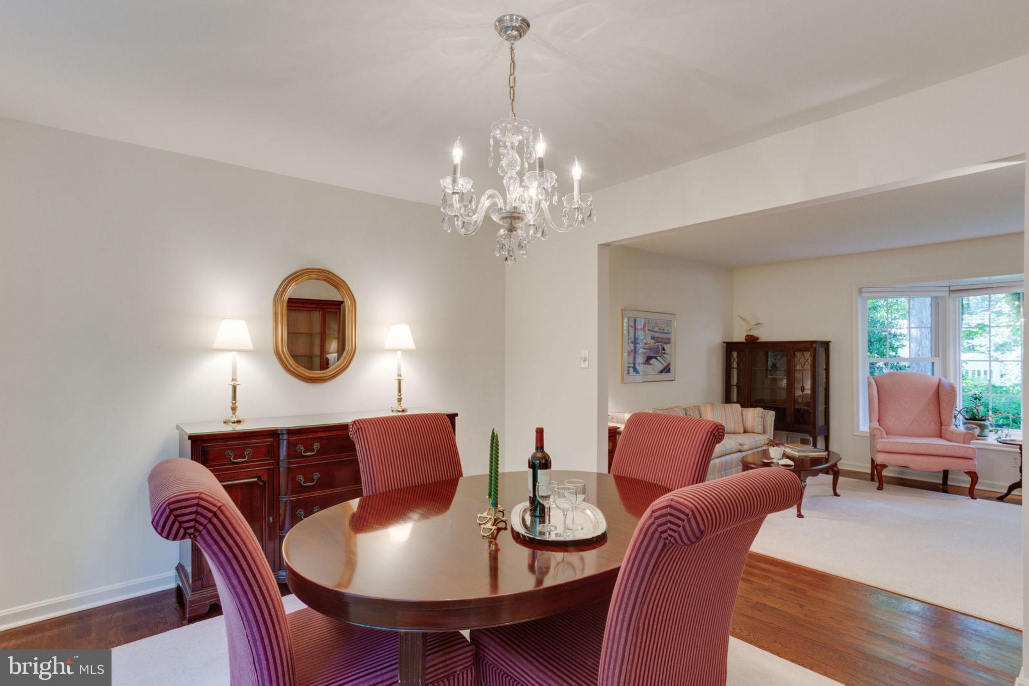 10224 Vale Road Vienna, VA 22181 - Photo 26 of 90 Gallery Image 26