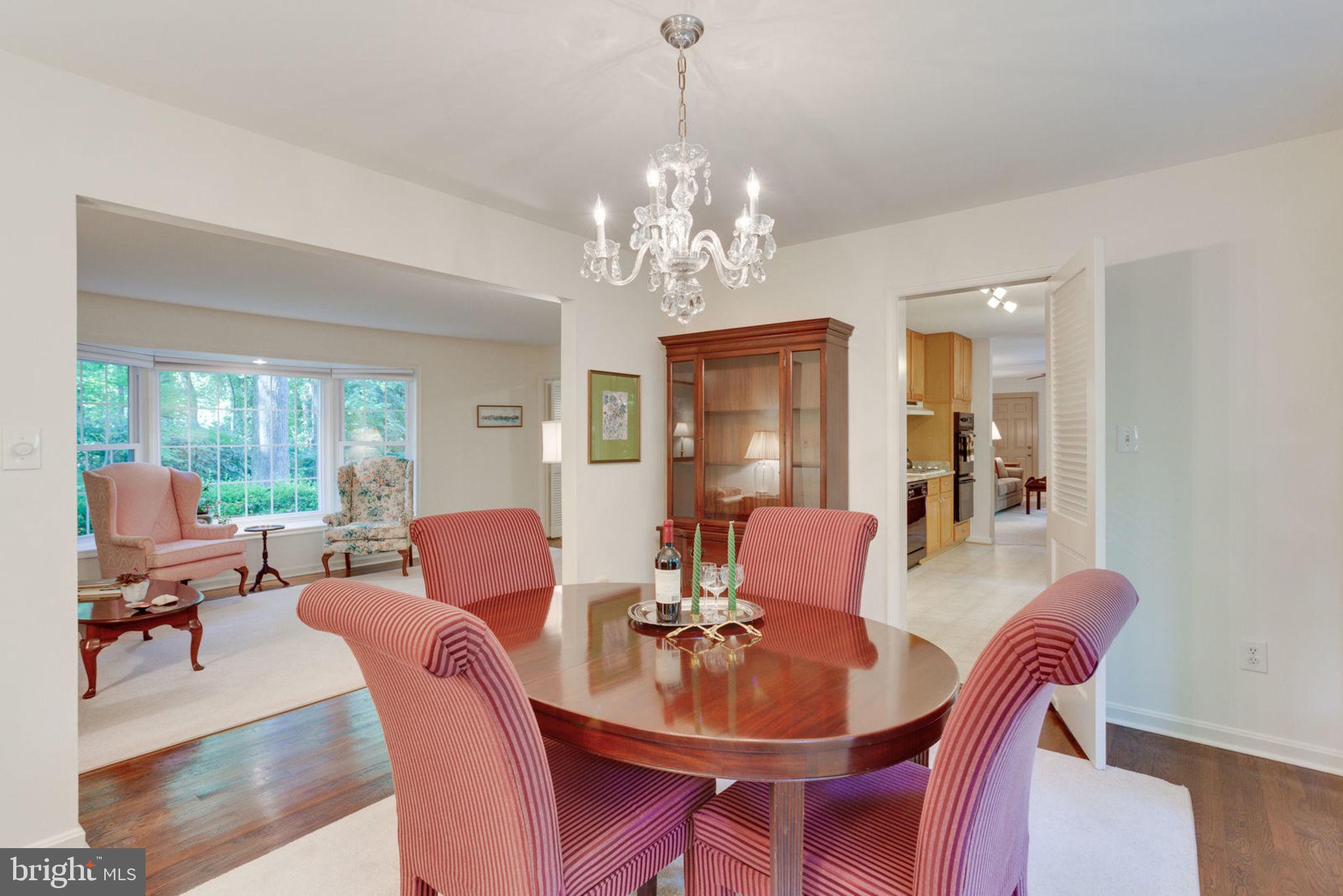 10224 Vale Road Vienna, VA 22181 - Photo 27 of 90 Gallery Image 27