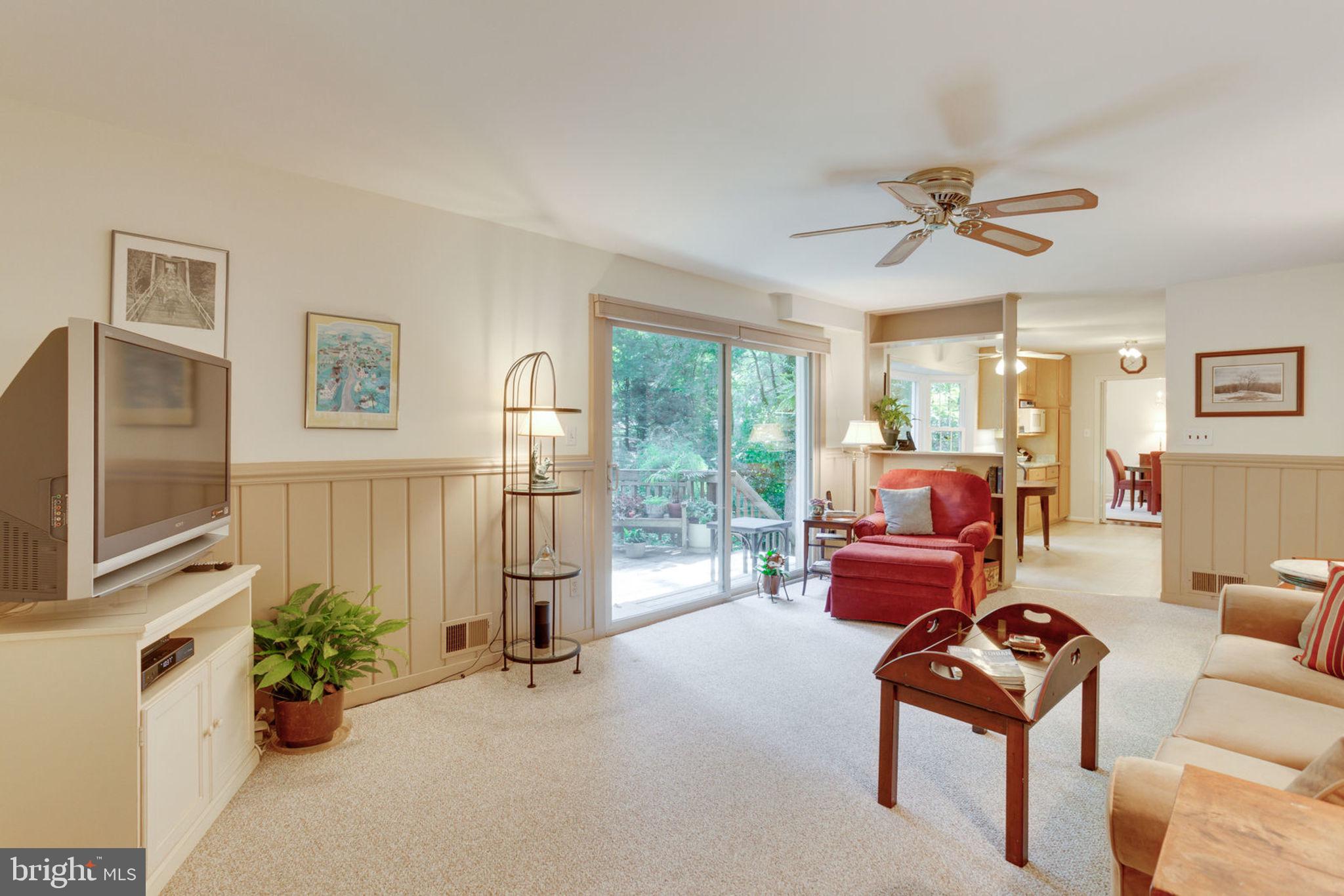 10224 Vale Road Vienna, VA 22181 - Photo 30 of 90 Gallery Image 30