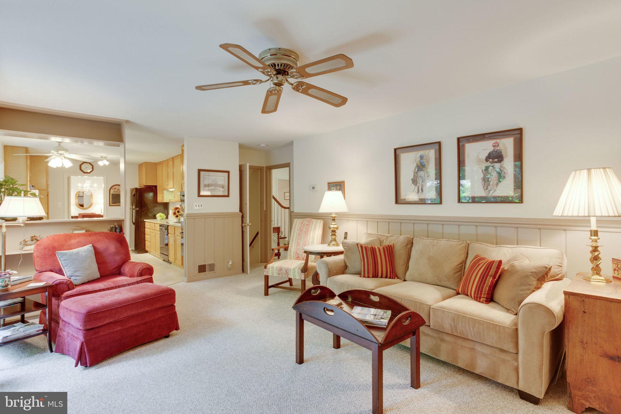 10224 Vale Road Vienna, VA 22181 - Photo 31 of 90 Gallery Image 31