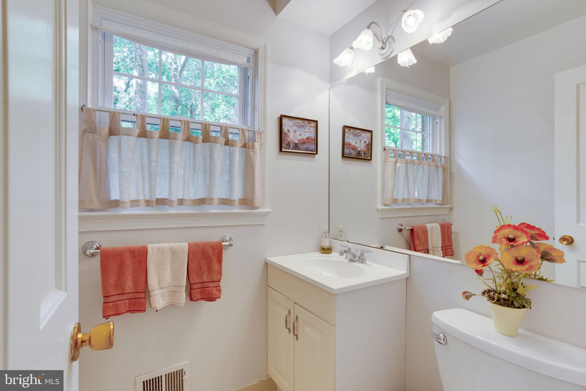 10224 Vale Road Vienna, VA 22181 - Photo 32 of 90 Gallery Image 32