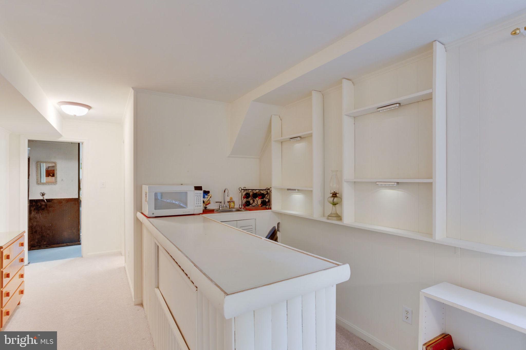 10224 Vale Road Vienna, VA 22181 - Photo 42 of 90 Gallery Image 42
