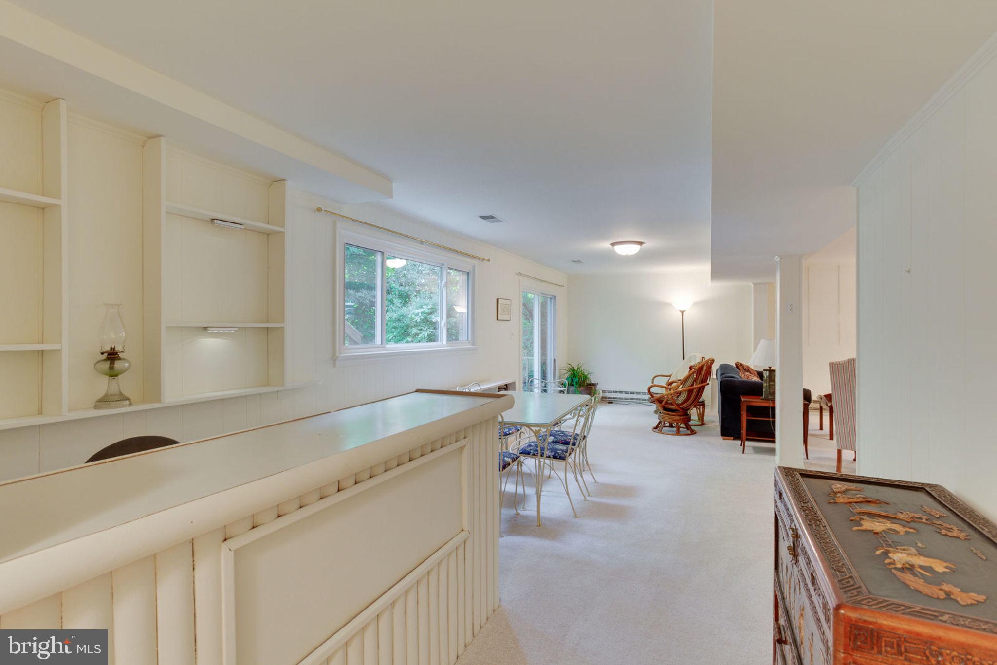 10224 Vale Road Vienna, VA 22181 - Photo 43 of 90 Gallery Image 43