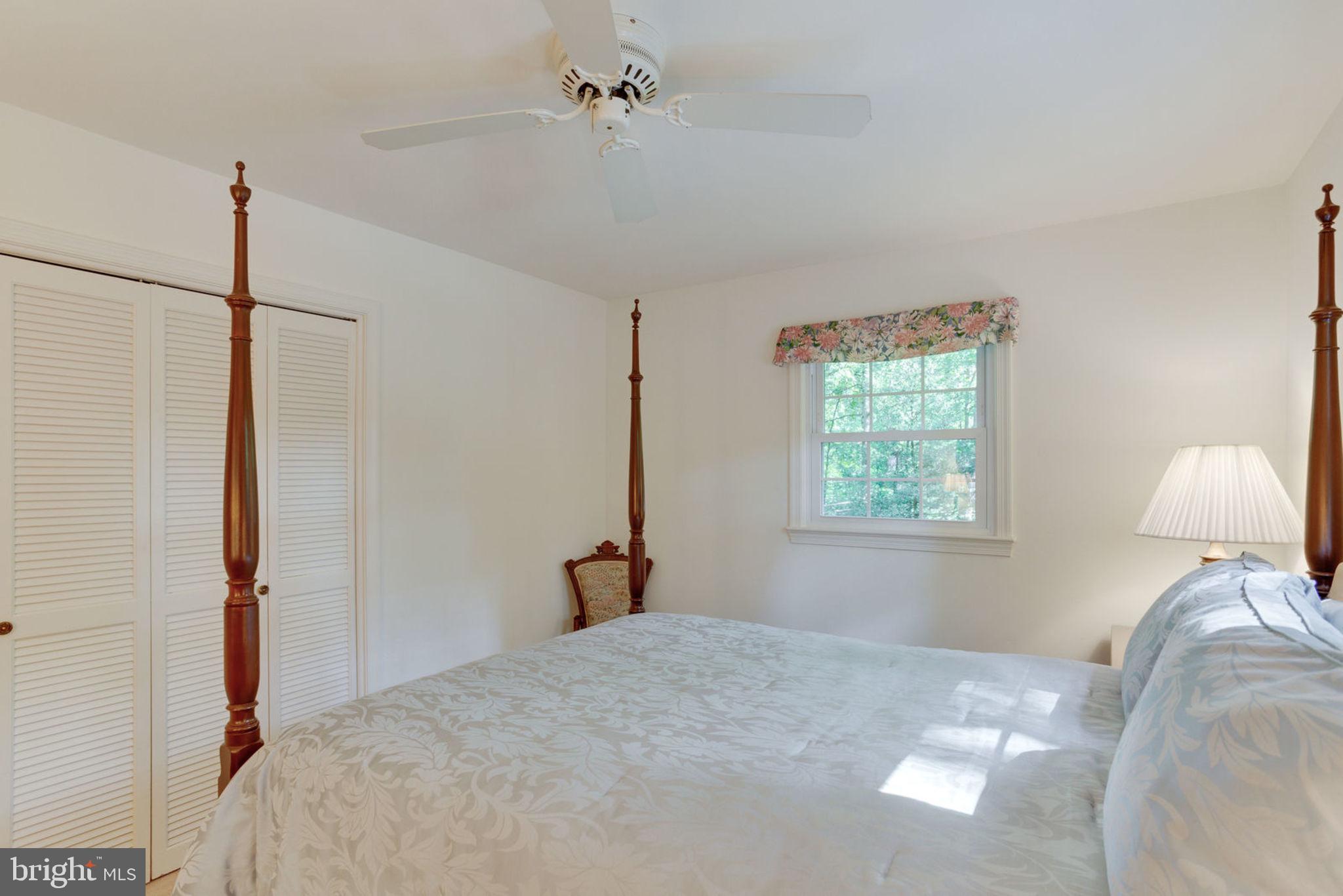10224 Vale Road Vienna, VA 22181 - Photo 47 of 90 Gallery Image 47