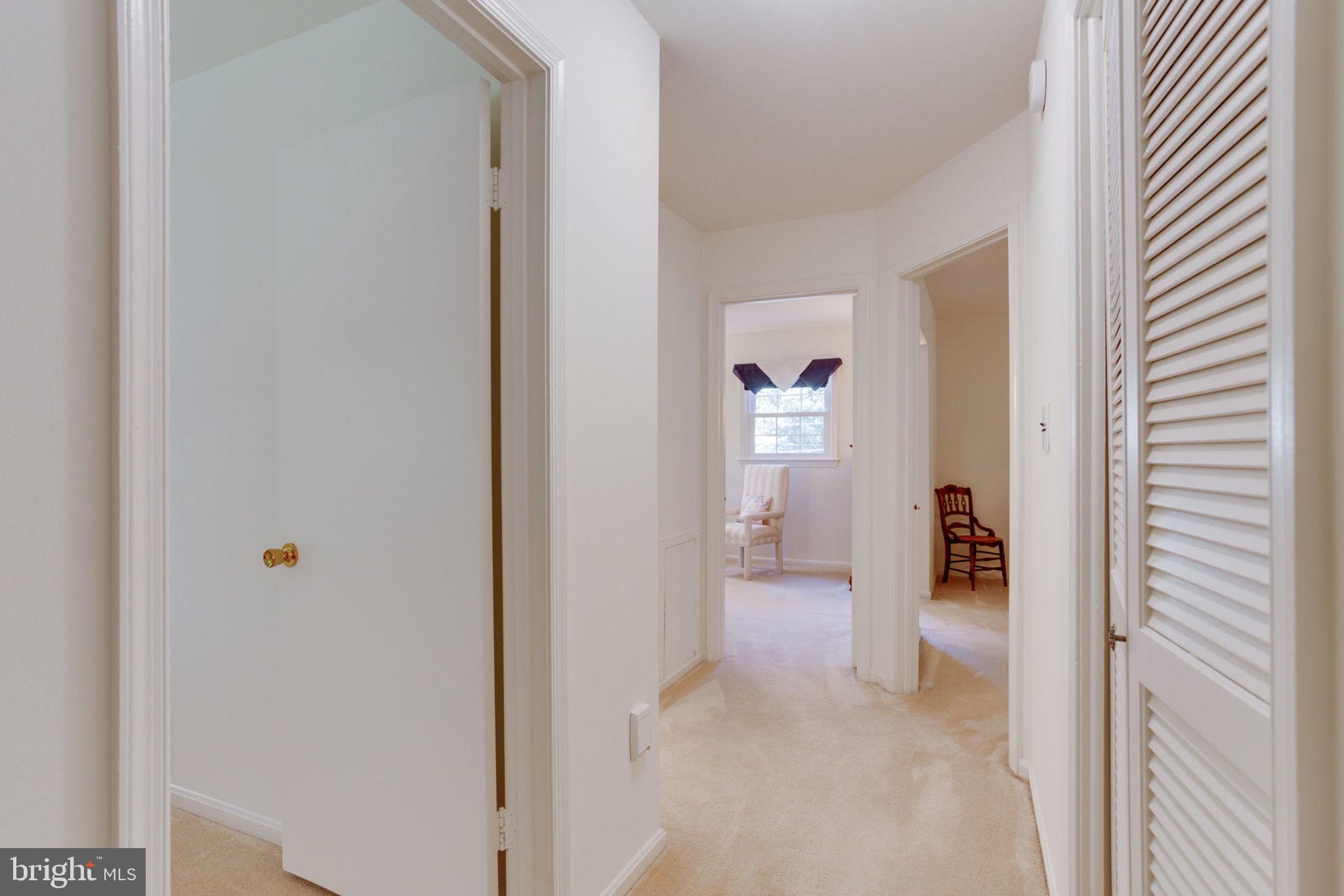 10224 Vale Road Vienna, VA 22181 - Photo 48 of 90 Gallery Image 48