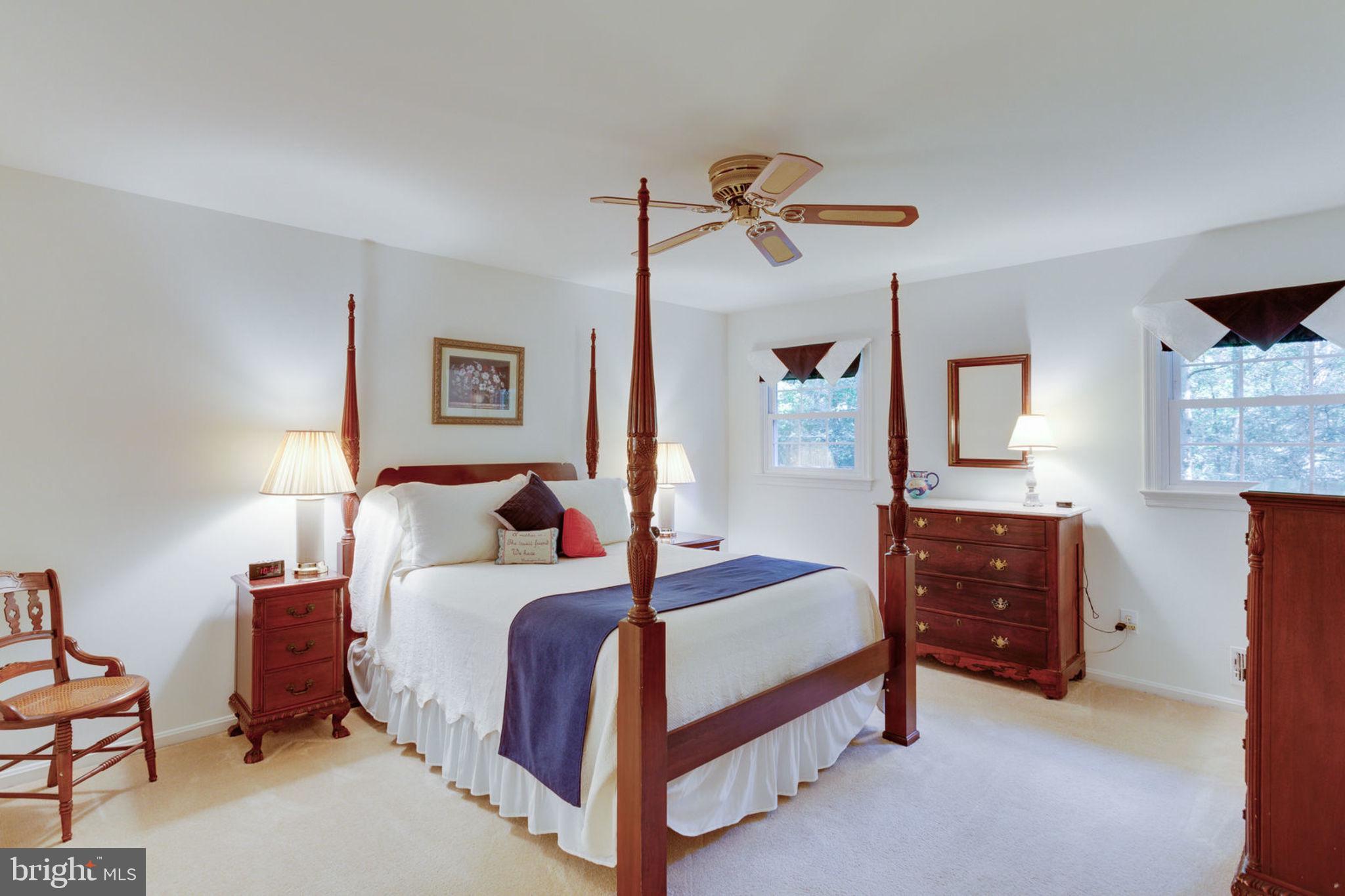10224 Vale Road Vienna, VA 22181 - Photo 52 of 90 Gallery Image 52