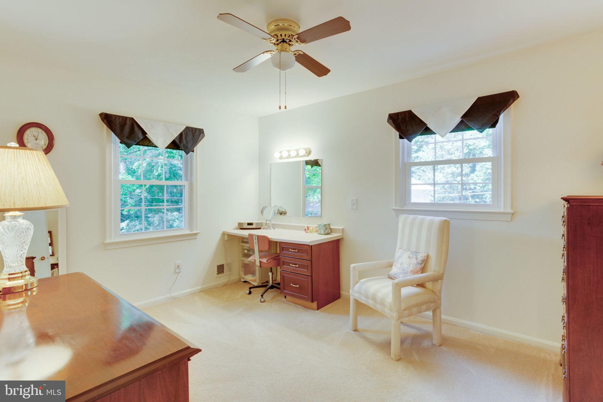 10224 Vale Road Vienna, VA 22181 - Photo 58 of 90 Gallery Image 58