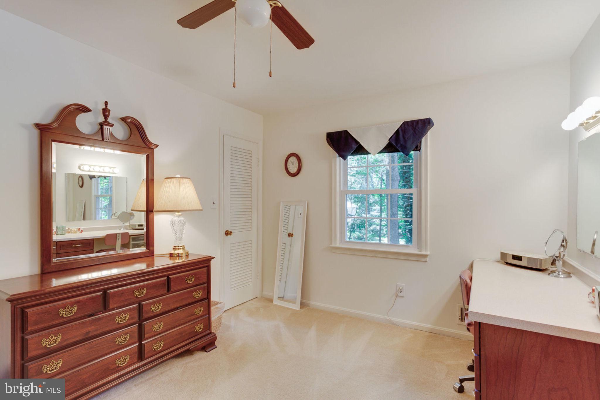 10224 Vale Road Vienna, VA 22181 - Photo 60 of 90 Gallery Image 60