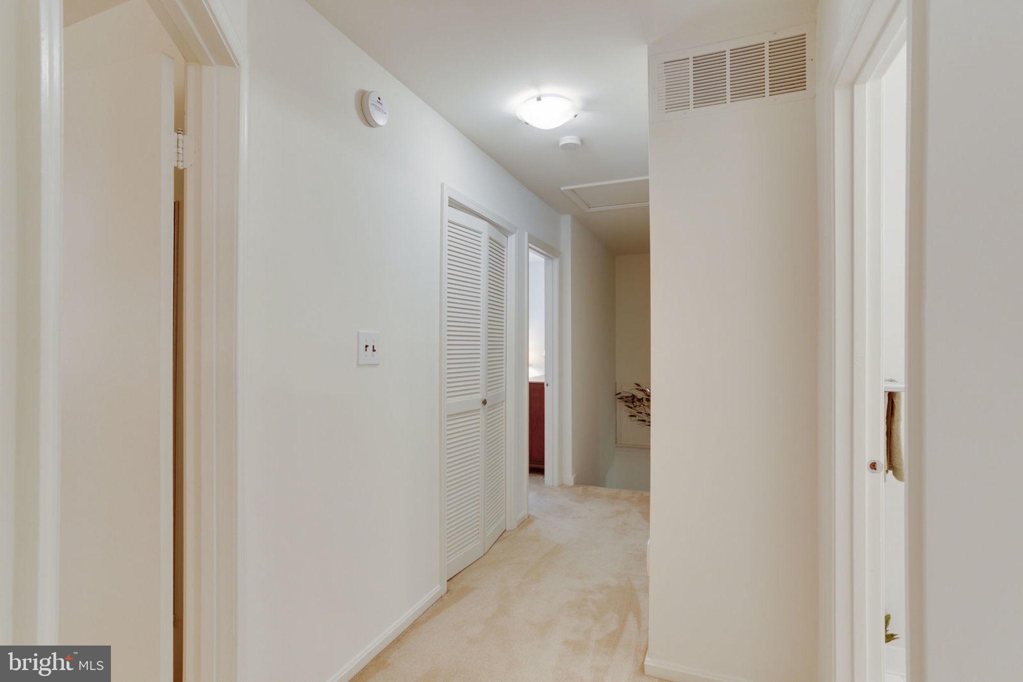 10224 Vale Road Vienna, VA 22181 - Photo 62 of 90 Gallery Image 62
