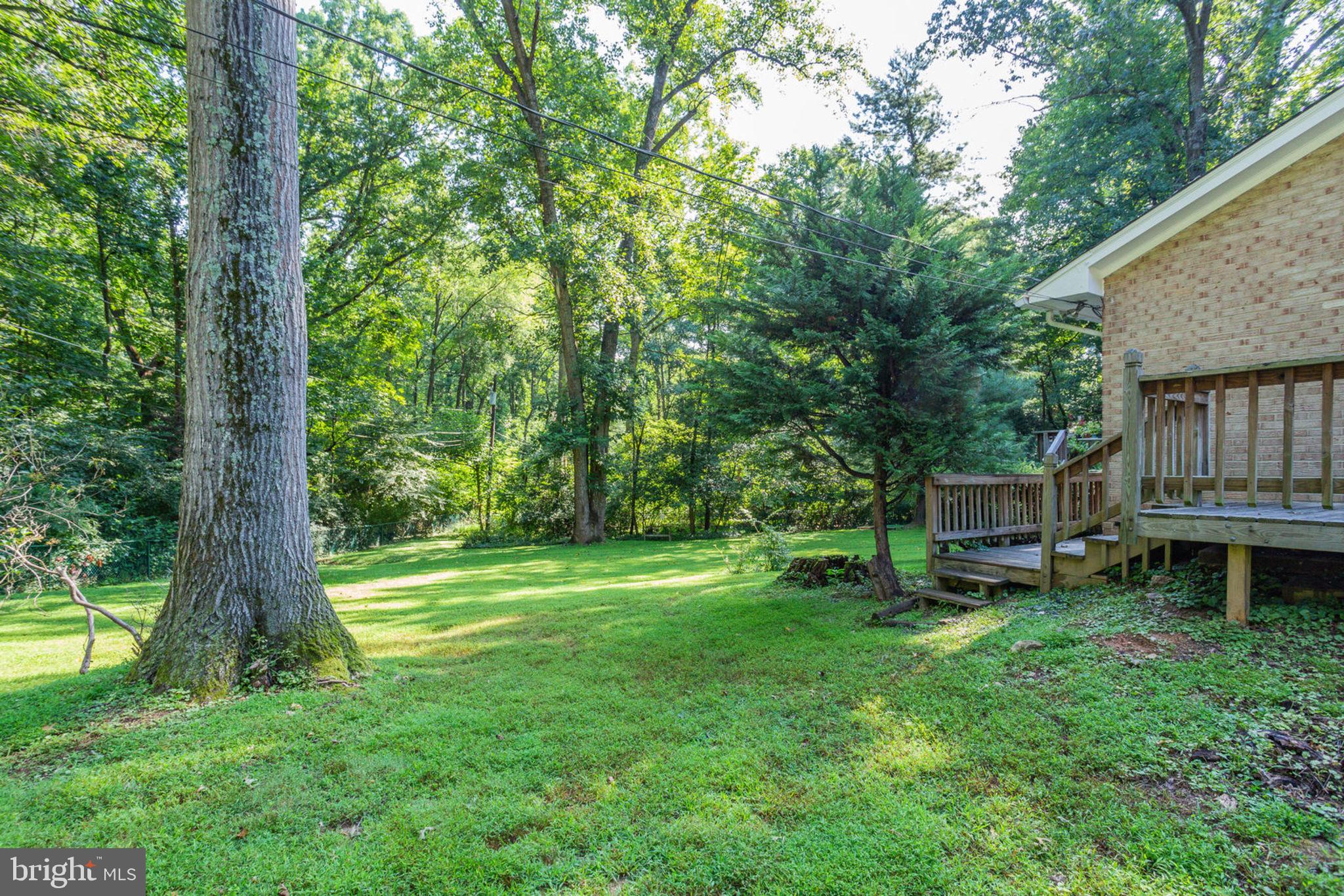 10224 Vale Road Vienna, VA 22181 - Photo 64 of 90 Gallery Image 64