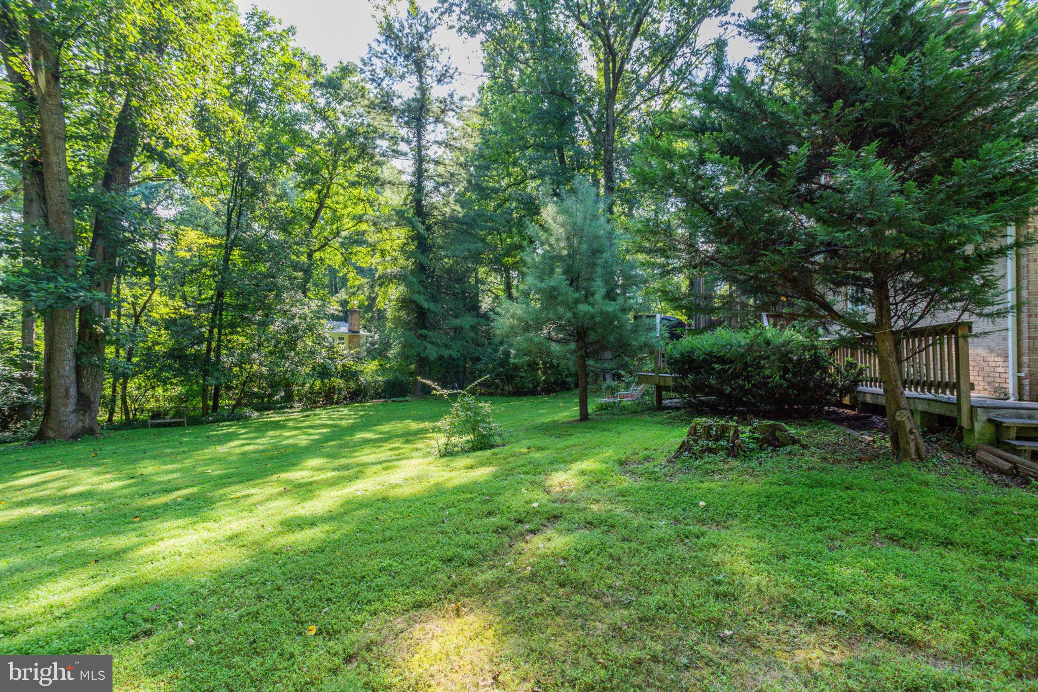 10224 Vale Road Vienna, VA 22181 - Photo 65 of 90 Gallery Image 65