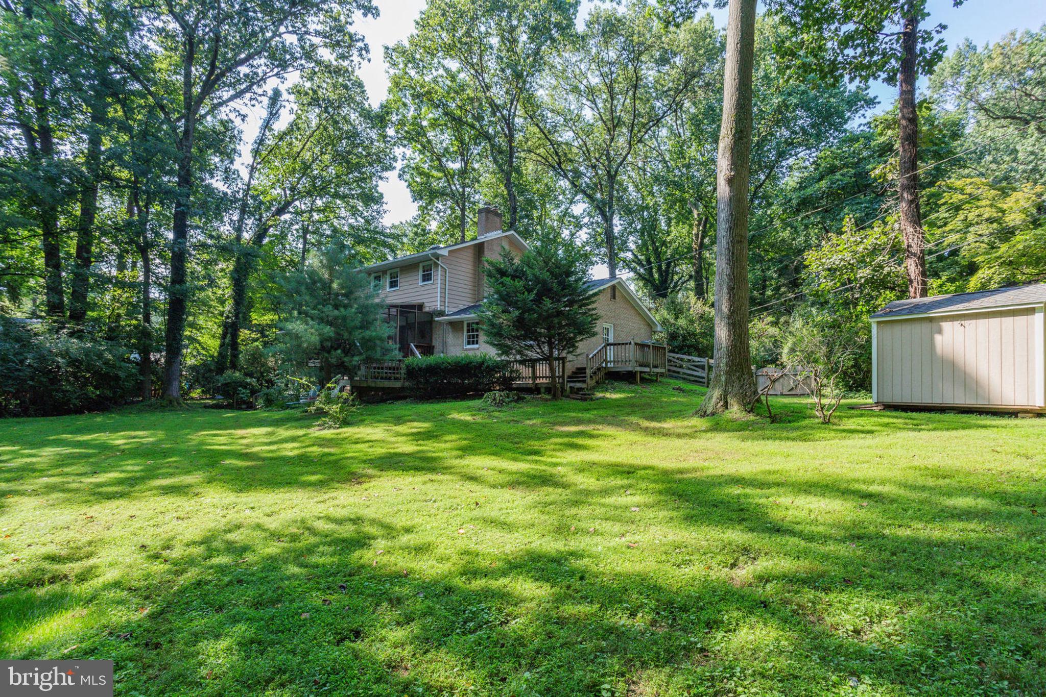 10224 Vale Road Vienna, VA 22181 - Photo 66 of 90 Gallery Image 66