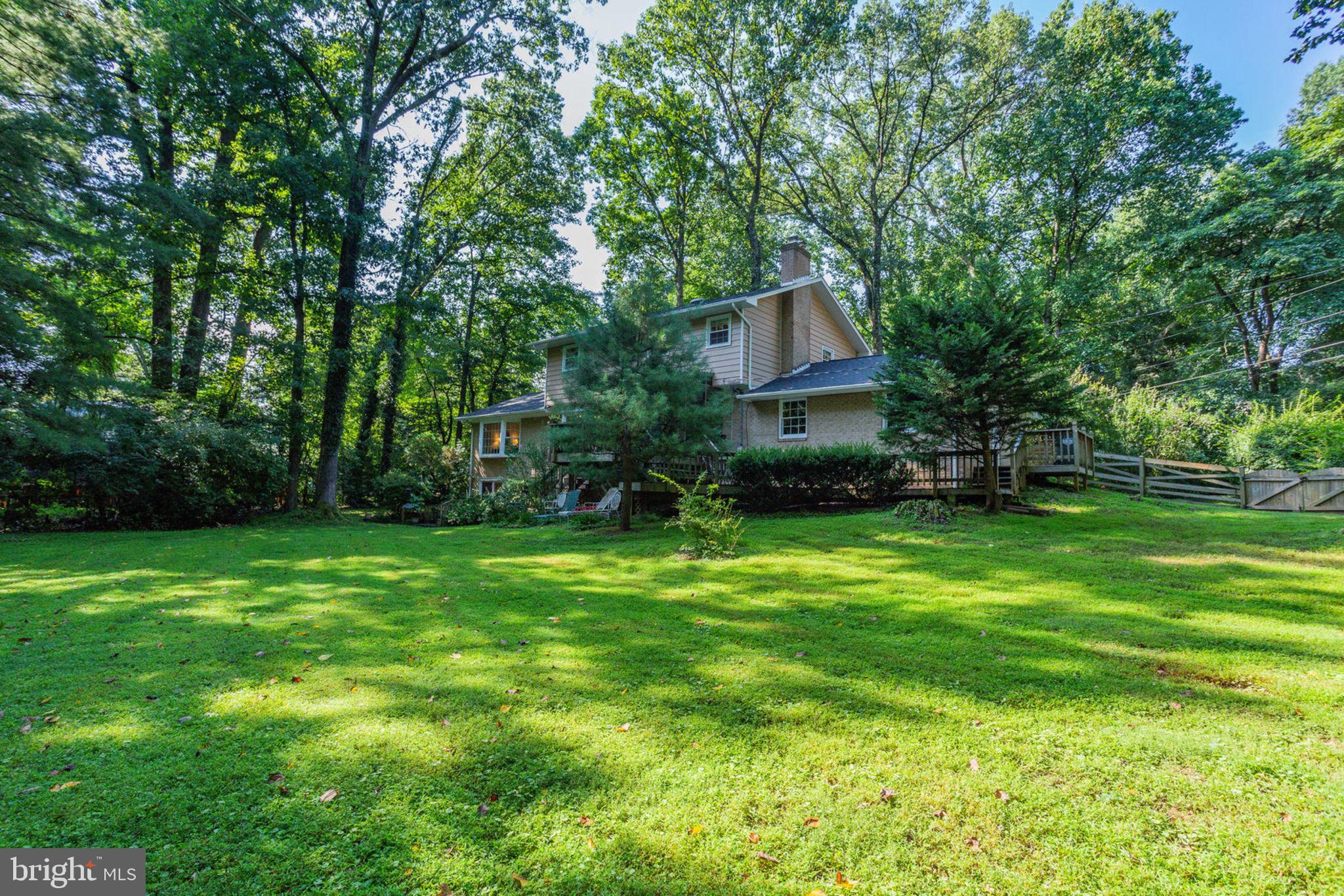10224 Vale Road Vienna, VA 22181 - Photo 68 of 90 Gallery Image 68