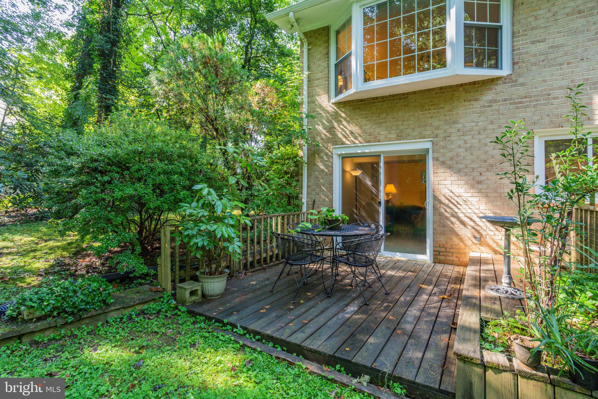 10224 Vale Road Vienna, VA 22181 - Photo 73 of 90 Gallery Image 73