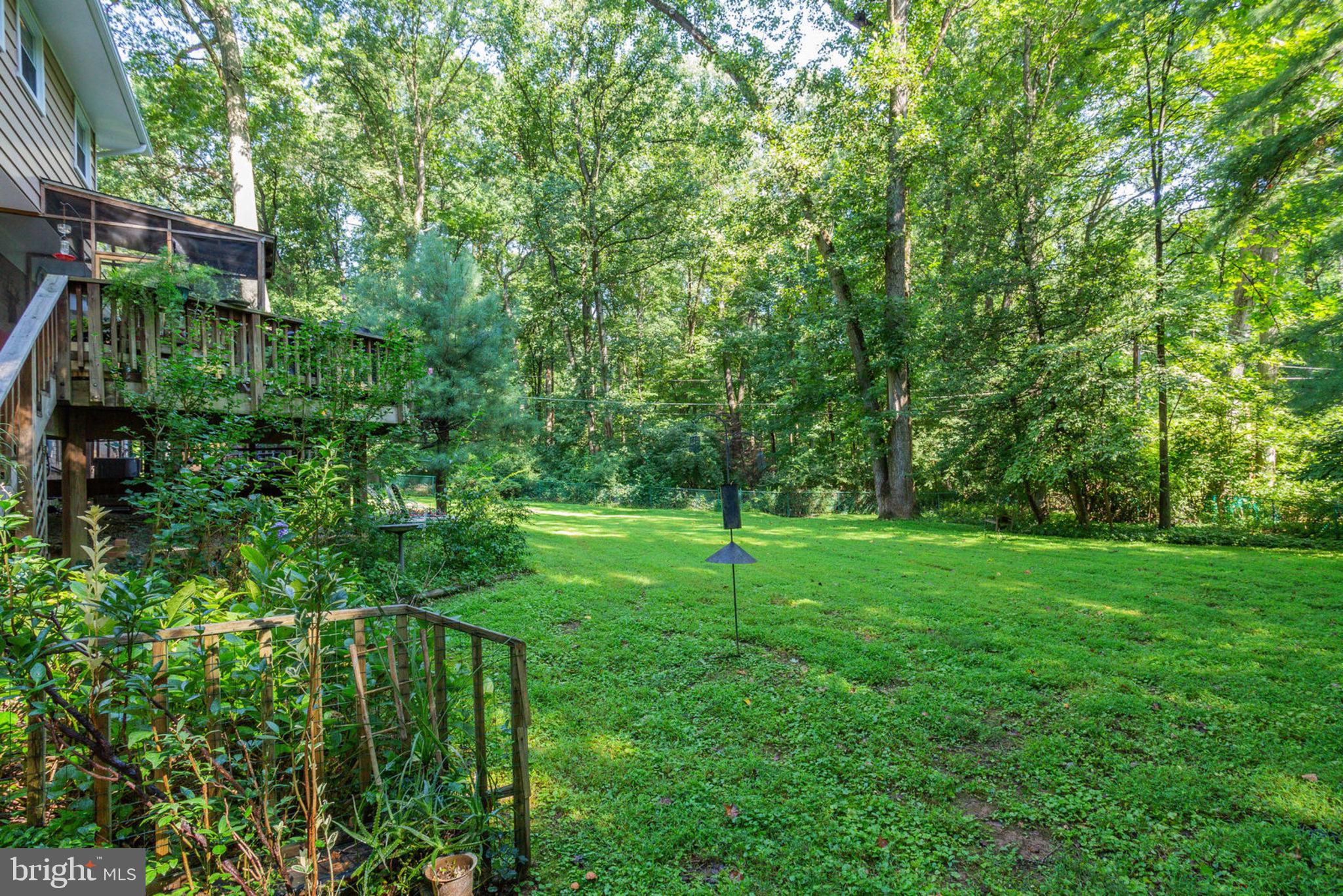 10224 Vale Road Vienna, VA 22181 - Photo 75 of 90 Gallery Image 75