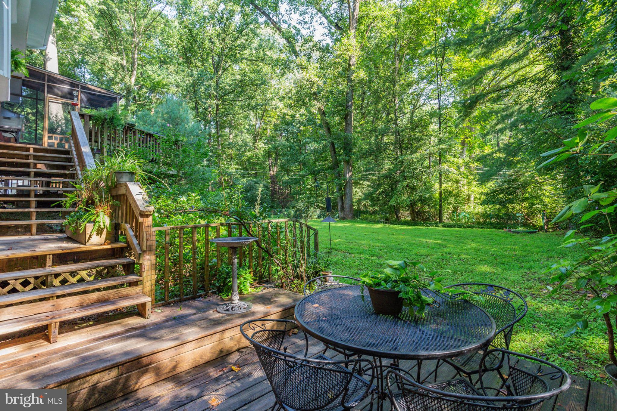 10224 Vale Road Vienna, VA 22181 - Photo 76 of 90 Gallery Image 76
