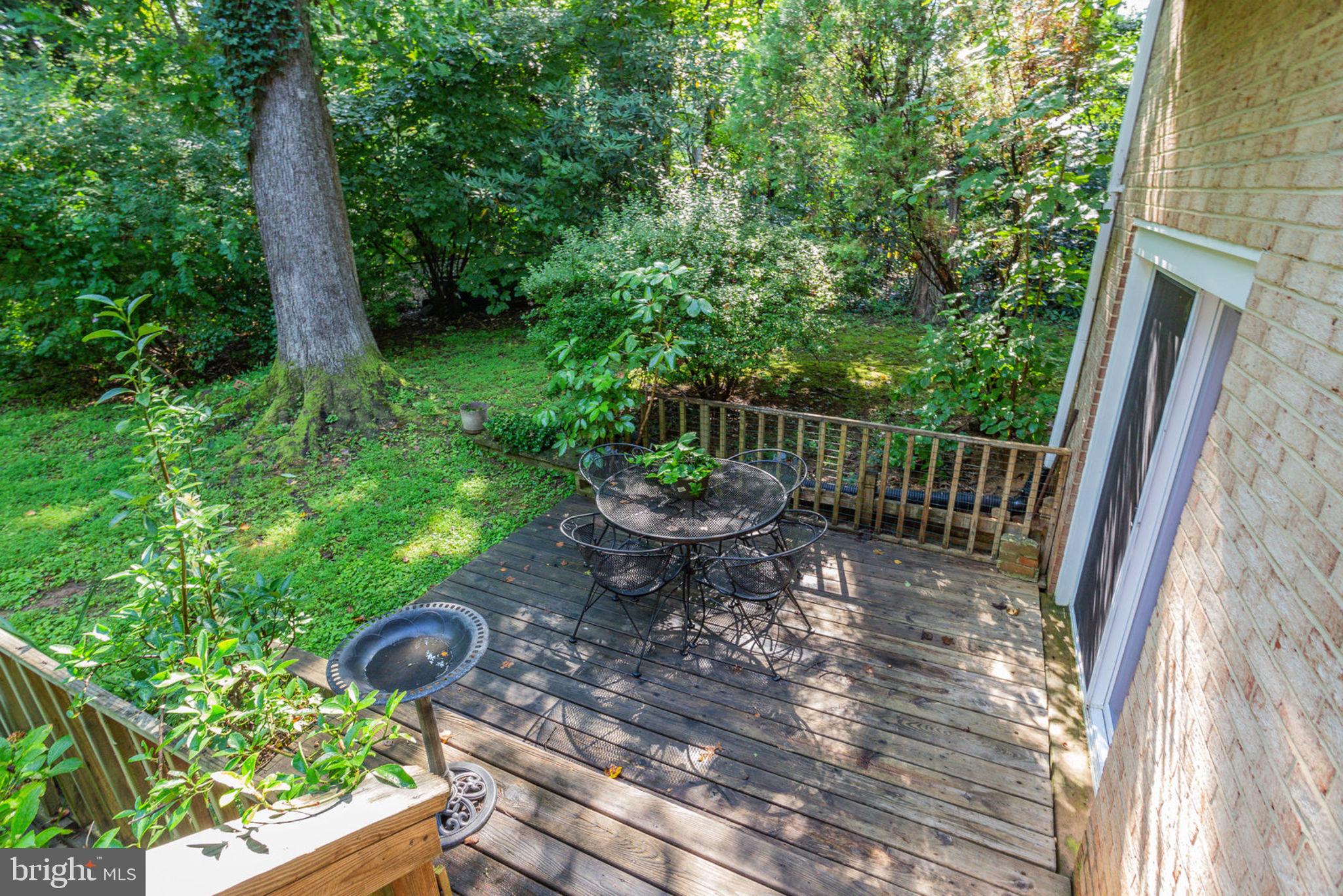 10224 Vale Road Vienna, VA 22181 - Photo 77 of 90 Gallery Image 77
