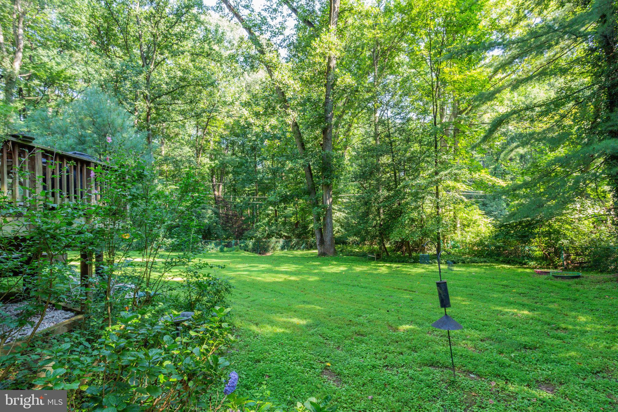 10224 Vale Road Vienna, VA 22181 - Photo 78 of 90 Gallery Image 78