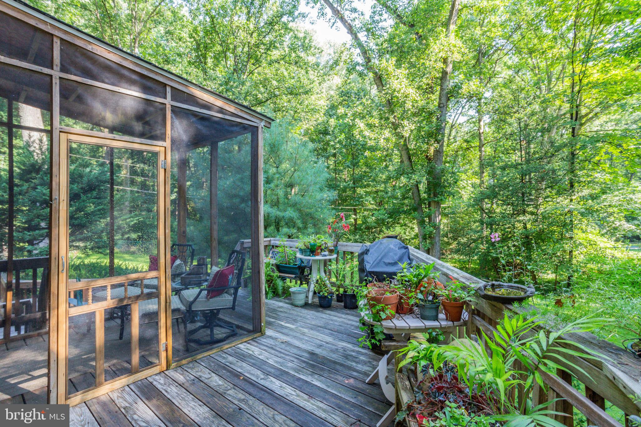 10224 Vale Road Vienna, VA 22181 - Photo 79 of 90 Gallery Image 79