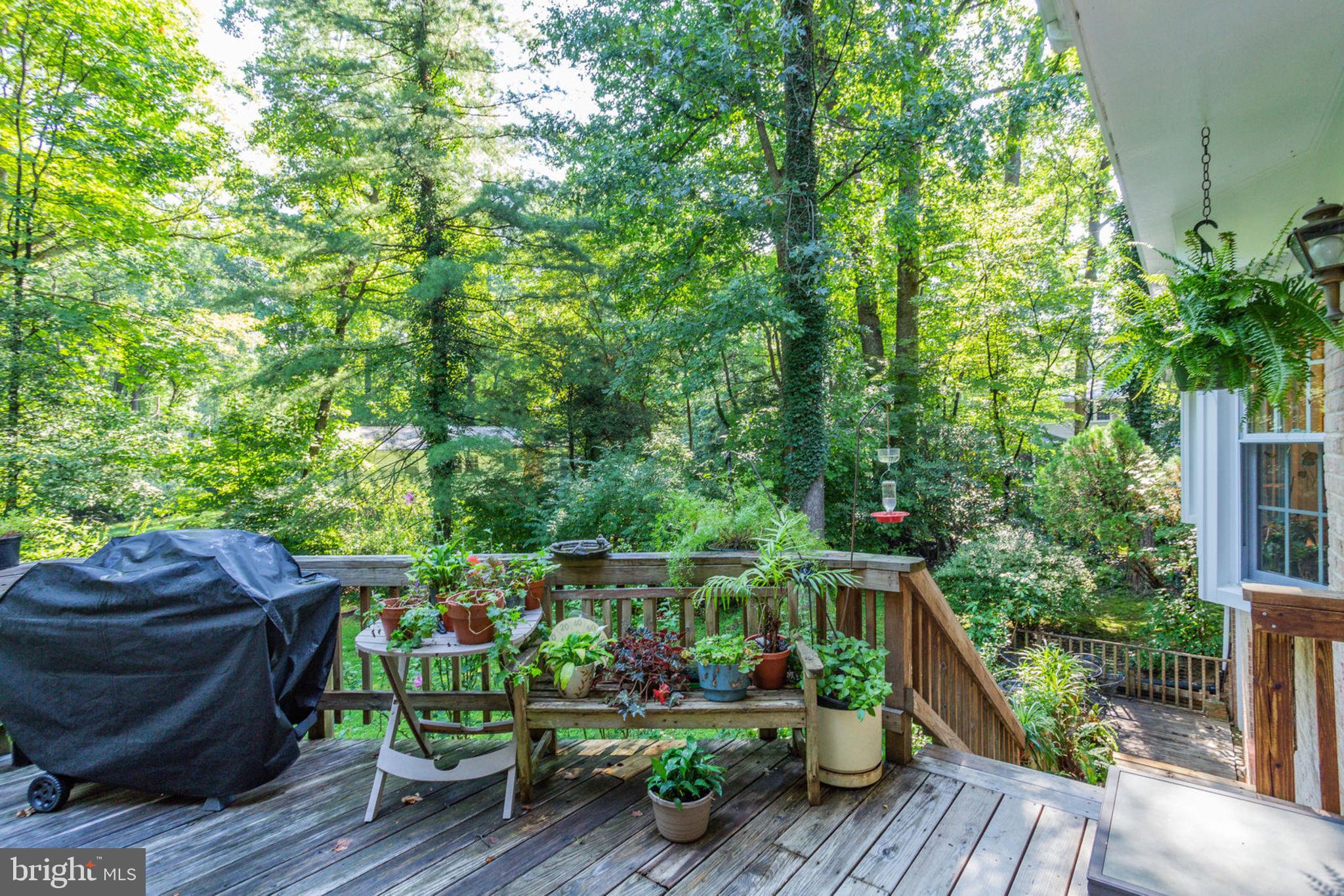 10224 Vale Road Vienna, VA 22181 - Photo 80 of 90 Gallery Image 80