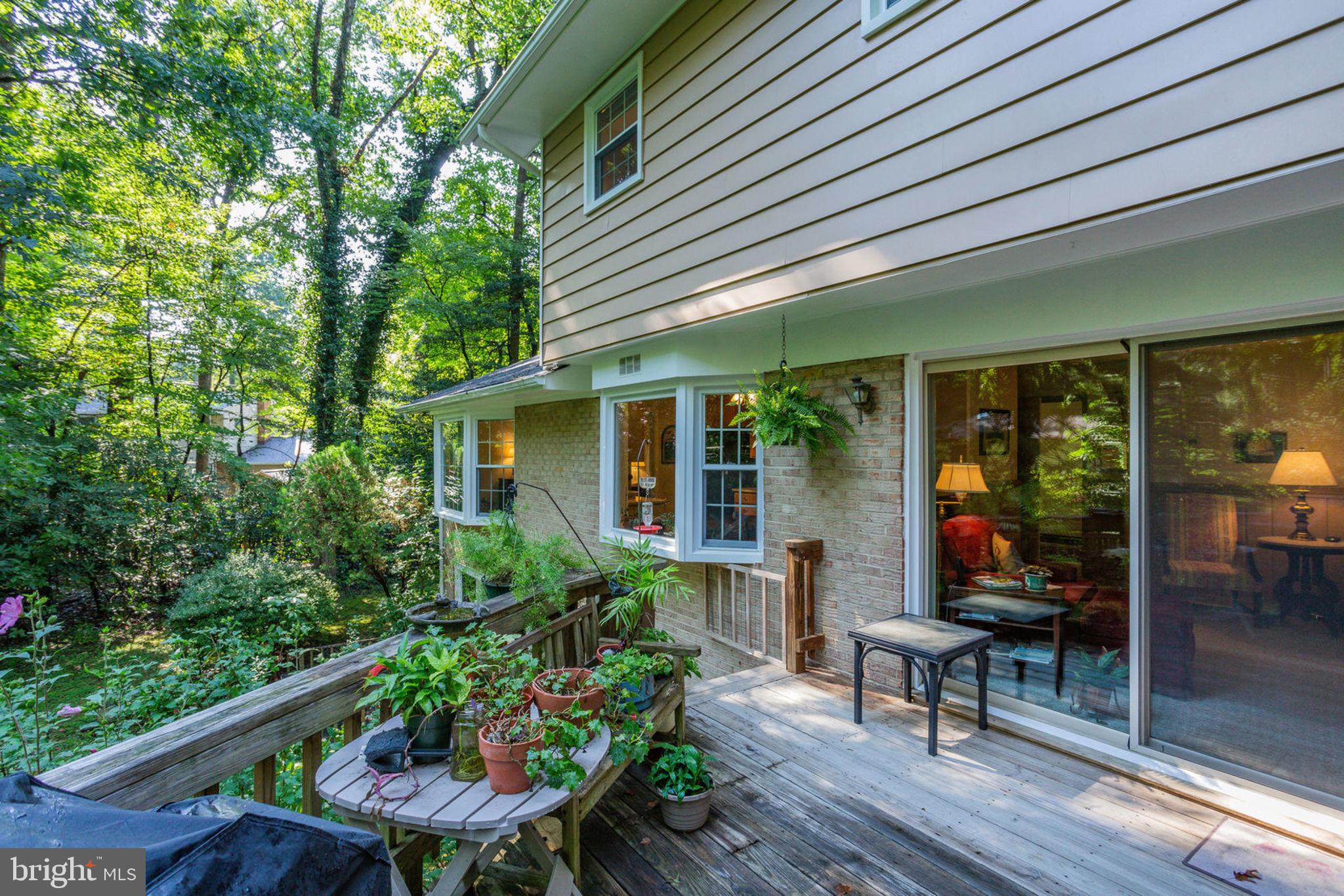 10224 Vale Road Vienna, VA 22181 - Photo 81 of 90 Gallery Image 81