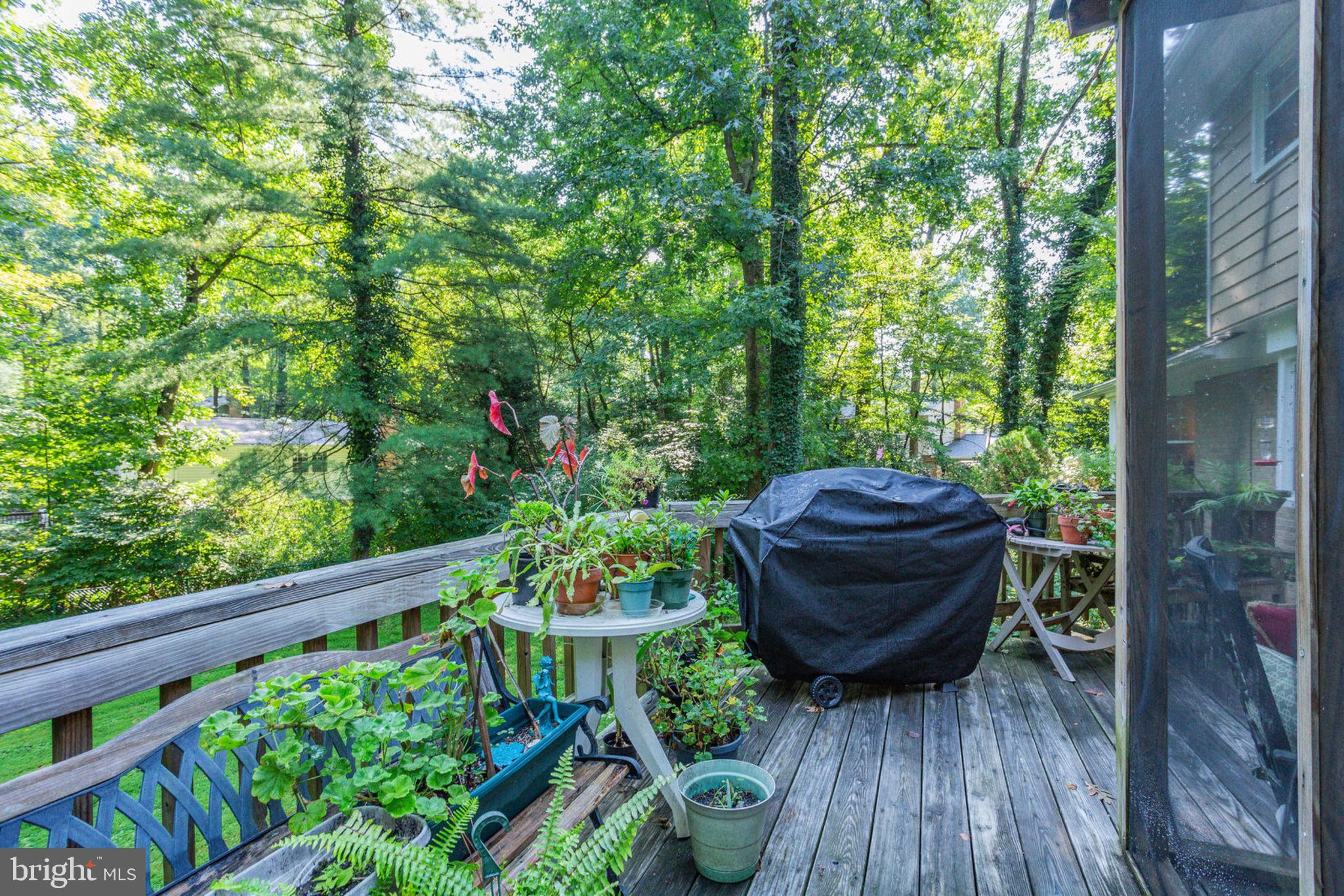 10224 Vale Road Vienna, VA 22181 - Photo 83 of 90 Gallery Image 83