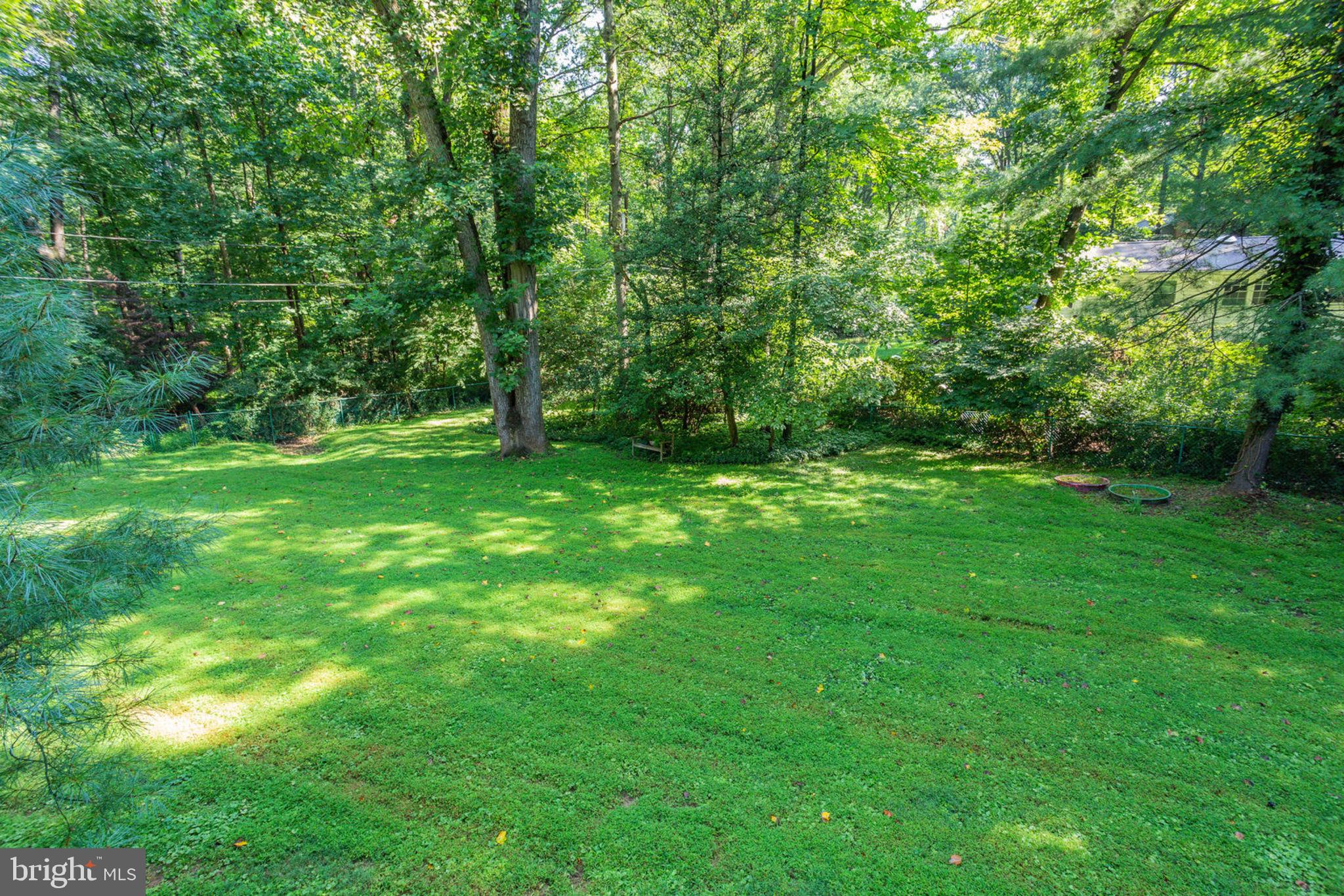 10224 Vale Road Vienna, VA 22181 - Photo 84 of 90 Gallery Image 84