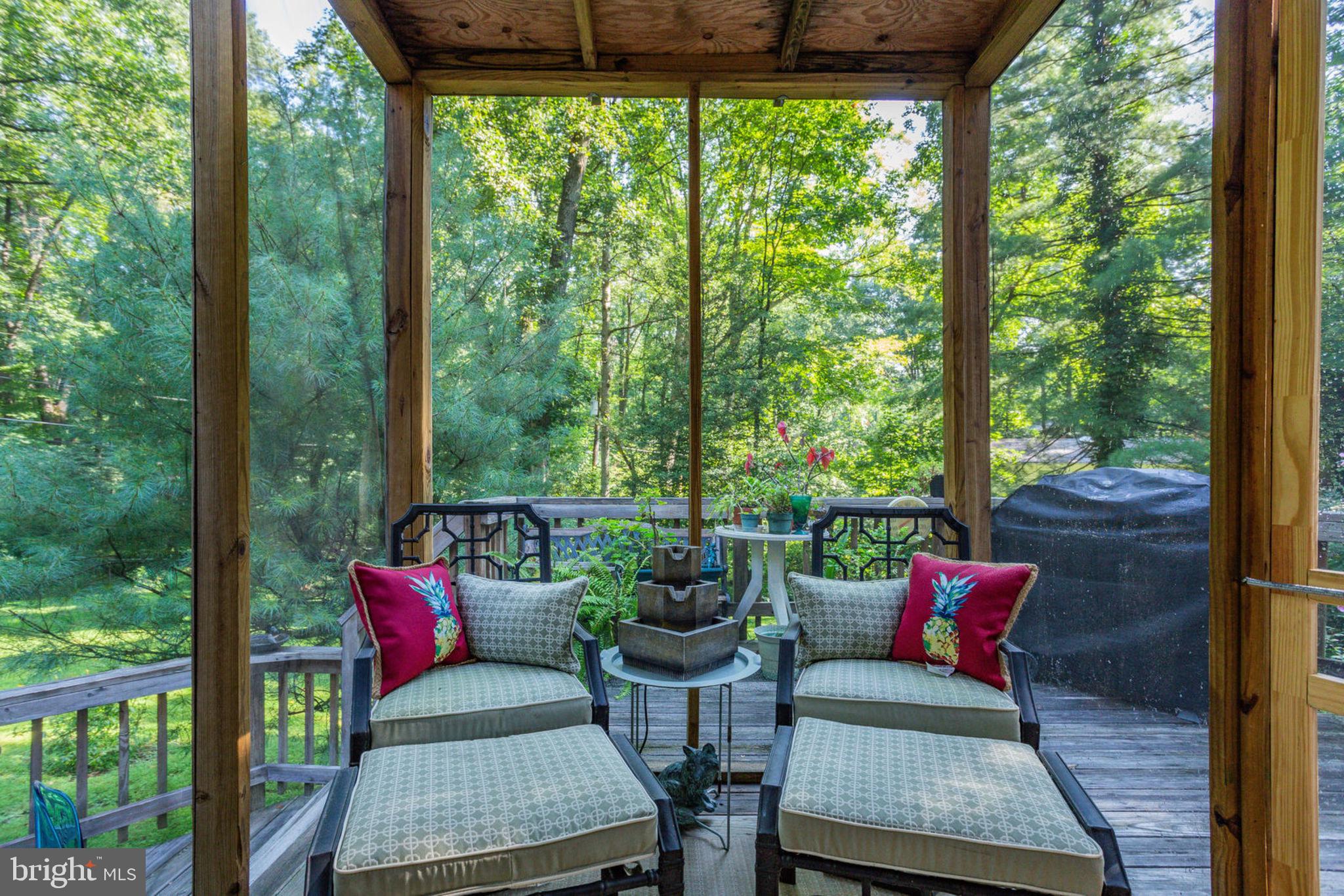 10224 Vale Road Vienna, VA 22181 - Photo 86 of 90 Gallery Image 86