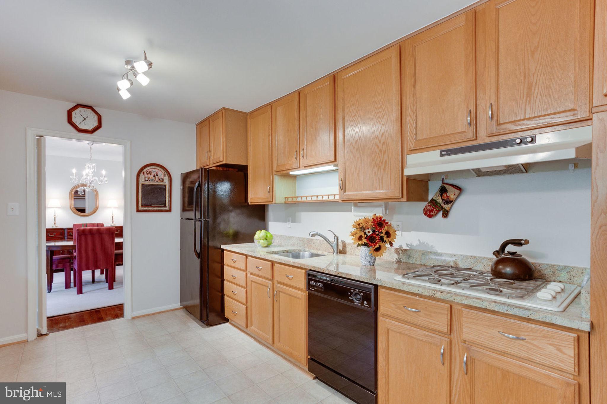10224 Vale Road Vienna, VA 22181 - Photo 10 of 90 Gallery Image 10