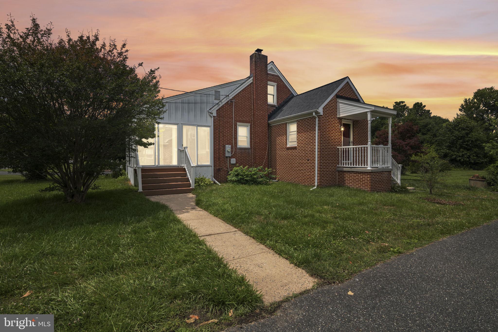 803 Long Bar Harbor Road Abingdon, MD 21009 - Photo 28 of 35