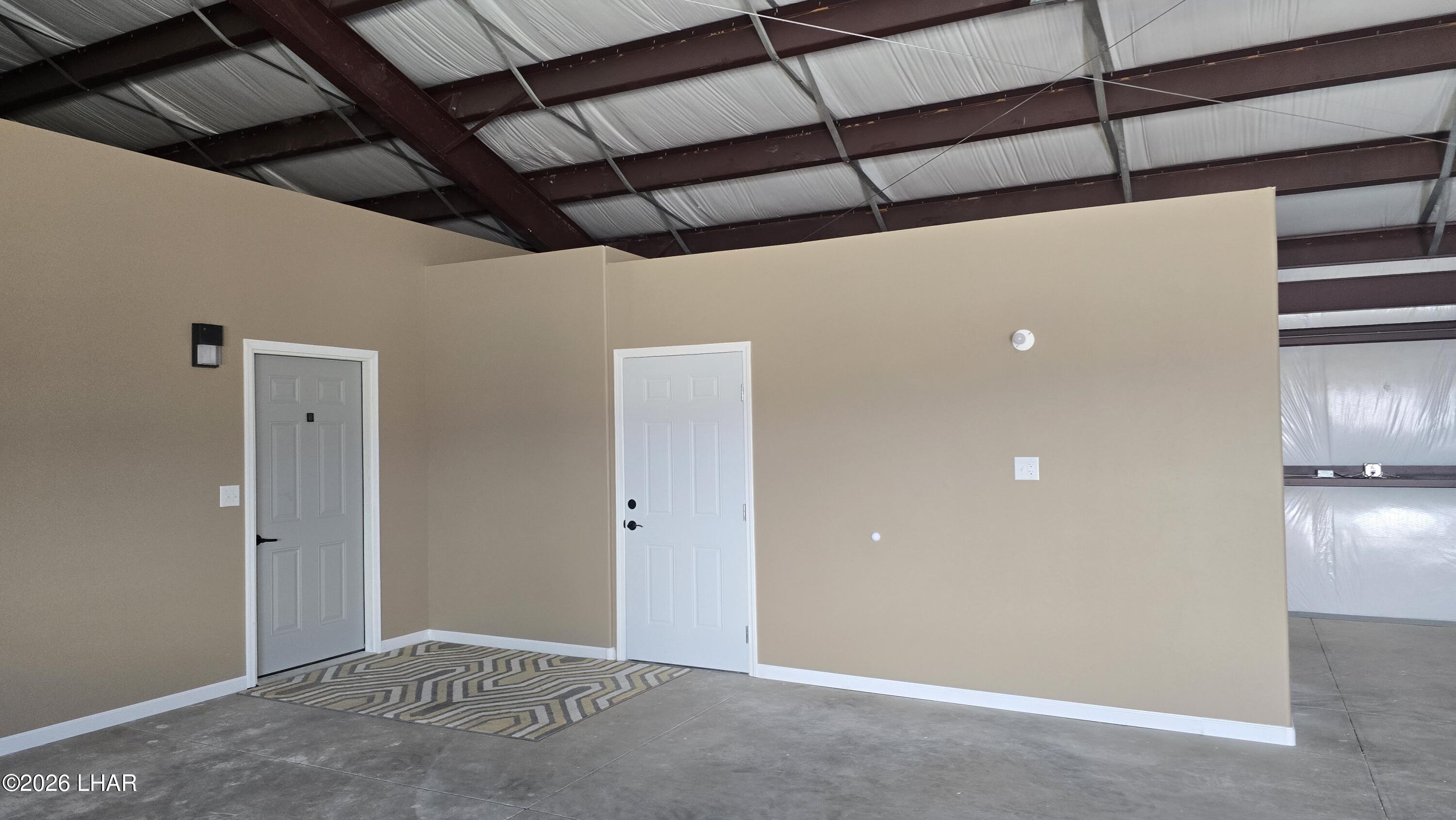 4302 West Speedway Road Yucca, AZ 86438 - Photo 25 of 46