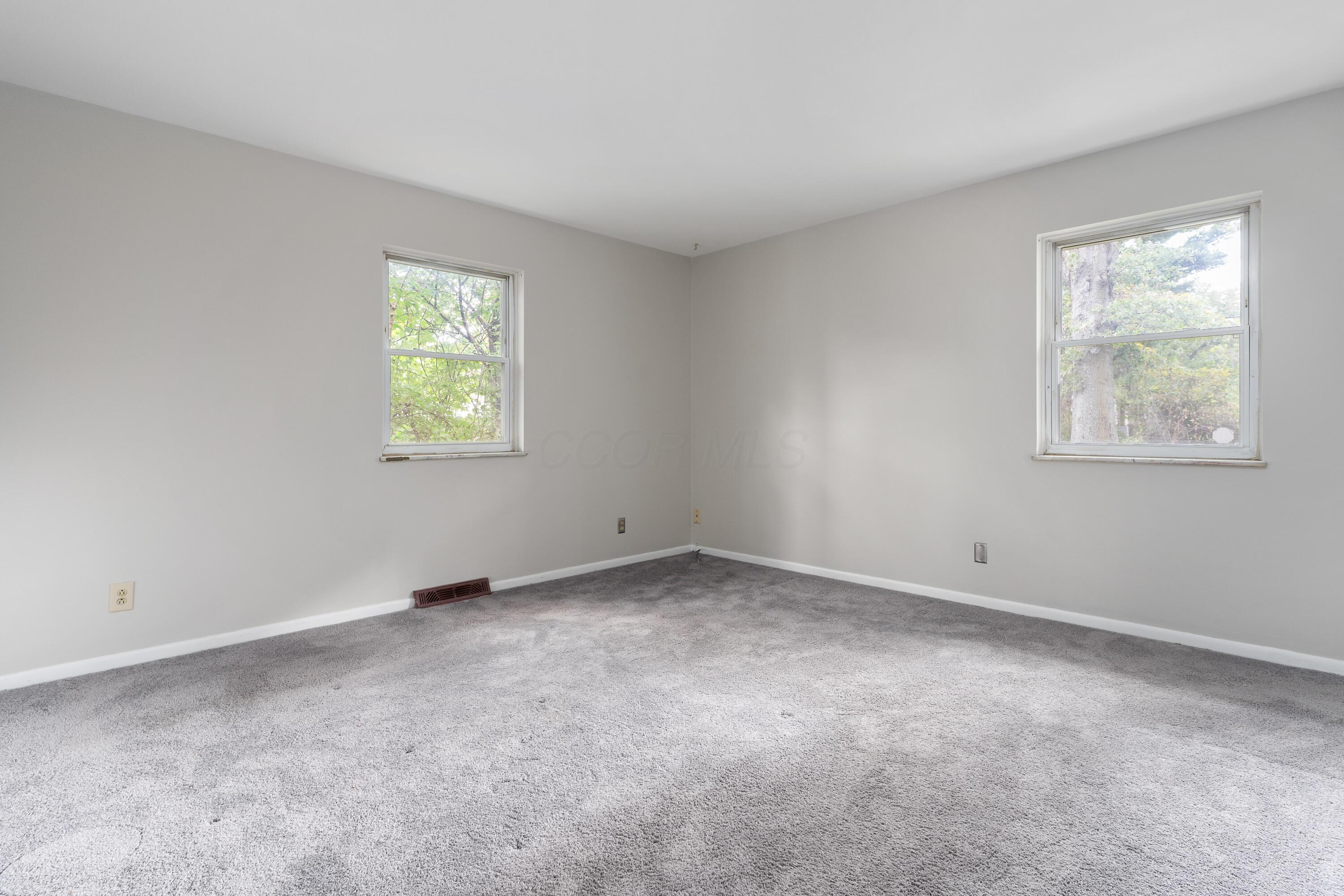 1052 McNaughten Road Columbus, OH 43213 - Photo 11 of 63 1052 McNaughten Rd_14