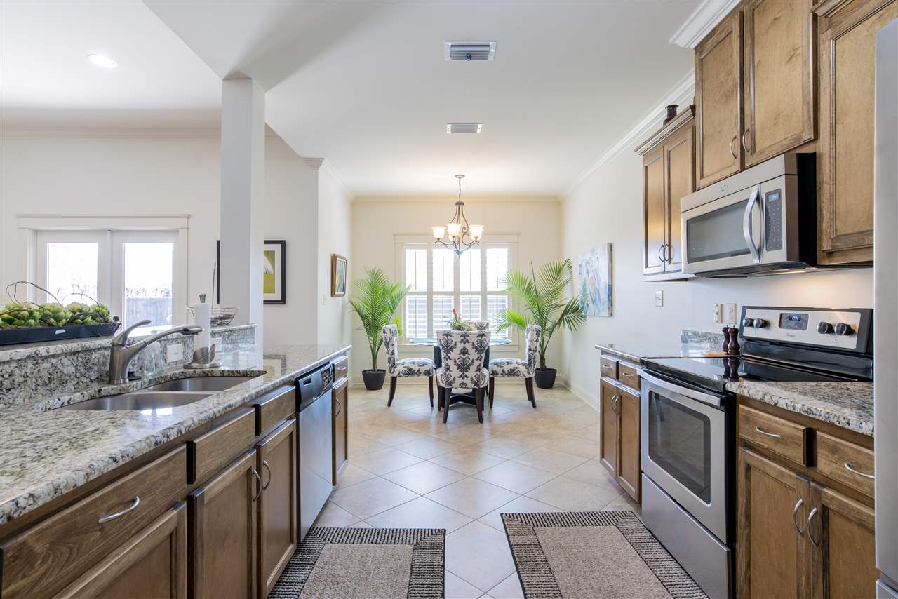 8846 Asphodel Lane Daphne, AL 36526 - Photo 9 of 25