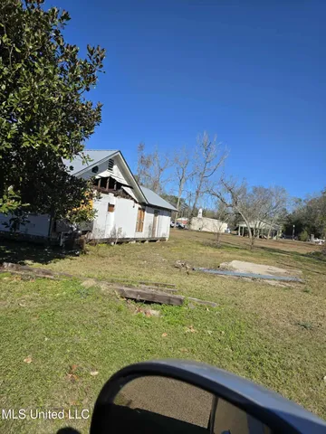 $60,000 | 463 Capital Avenue, Leakesville, MS 39451