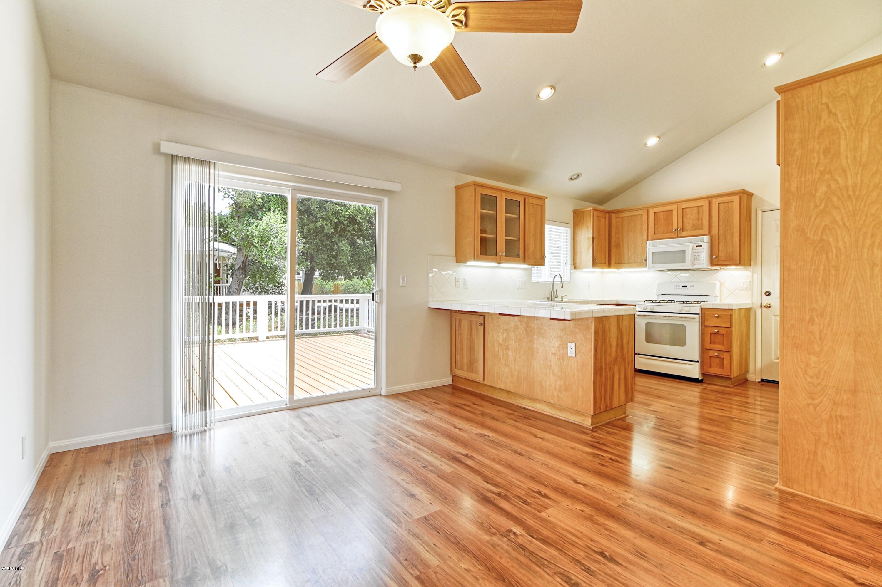 348 Burnham Road Oak View, CA 93022 - Photo 11 of 45 008 (14)