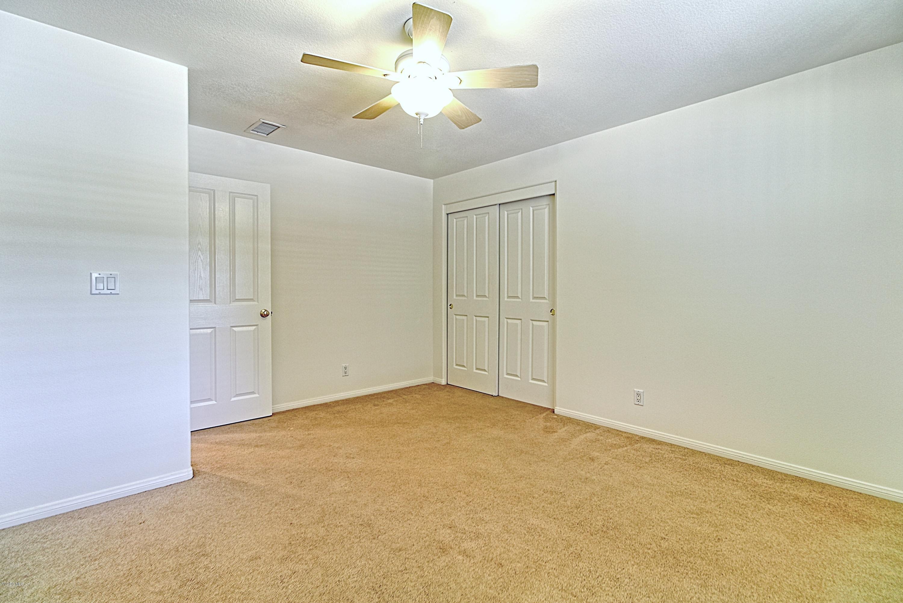 348 Burnham Road Oak View, CA 93022 - Photo 15 of 45 020 (11)