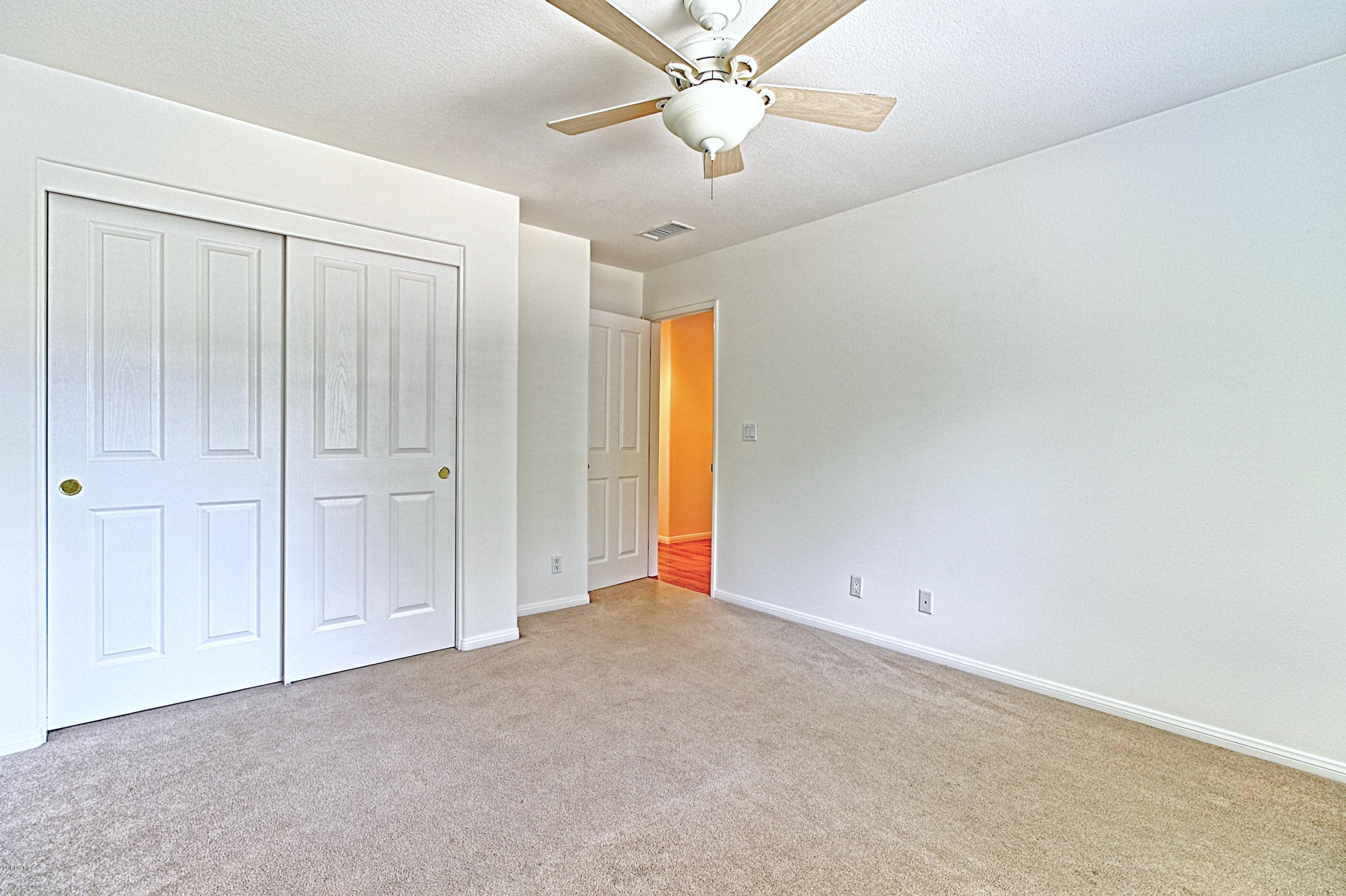348 Burnham Road Oak View, CA 93022 - Photo 16 of 45 022 (12)