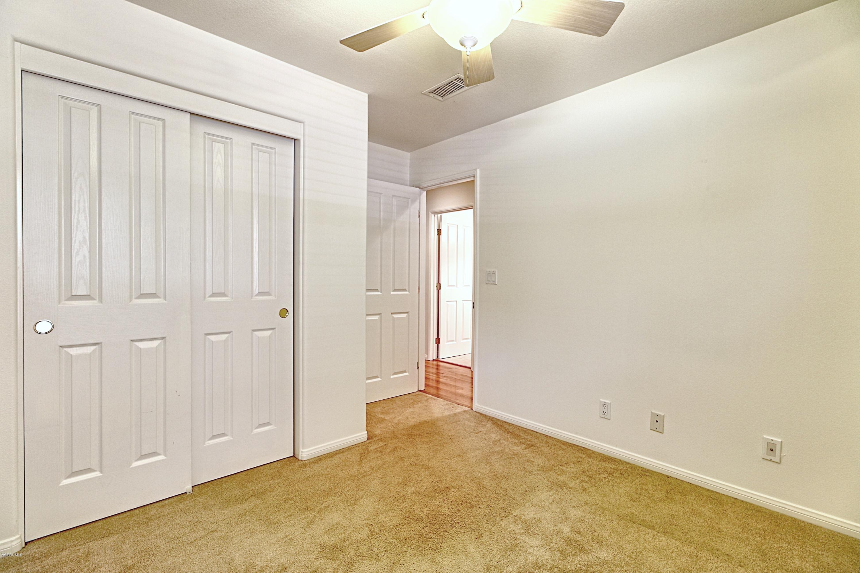 348 Burnham Road Oak View, CA 93022 - Photo 17 of 45 028 (11)