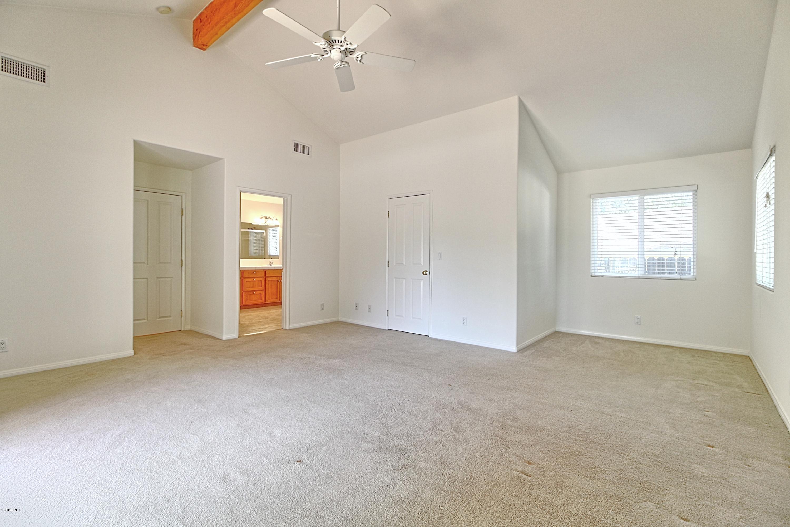 348 Burnham Road Oak View, CA 93022 - Photo 19 of 45 030 (11)