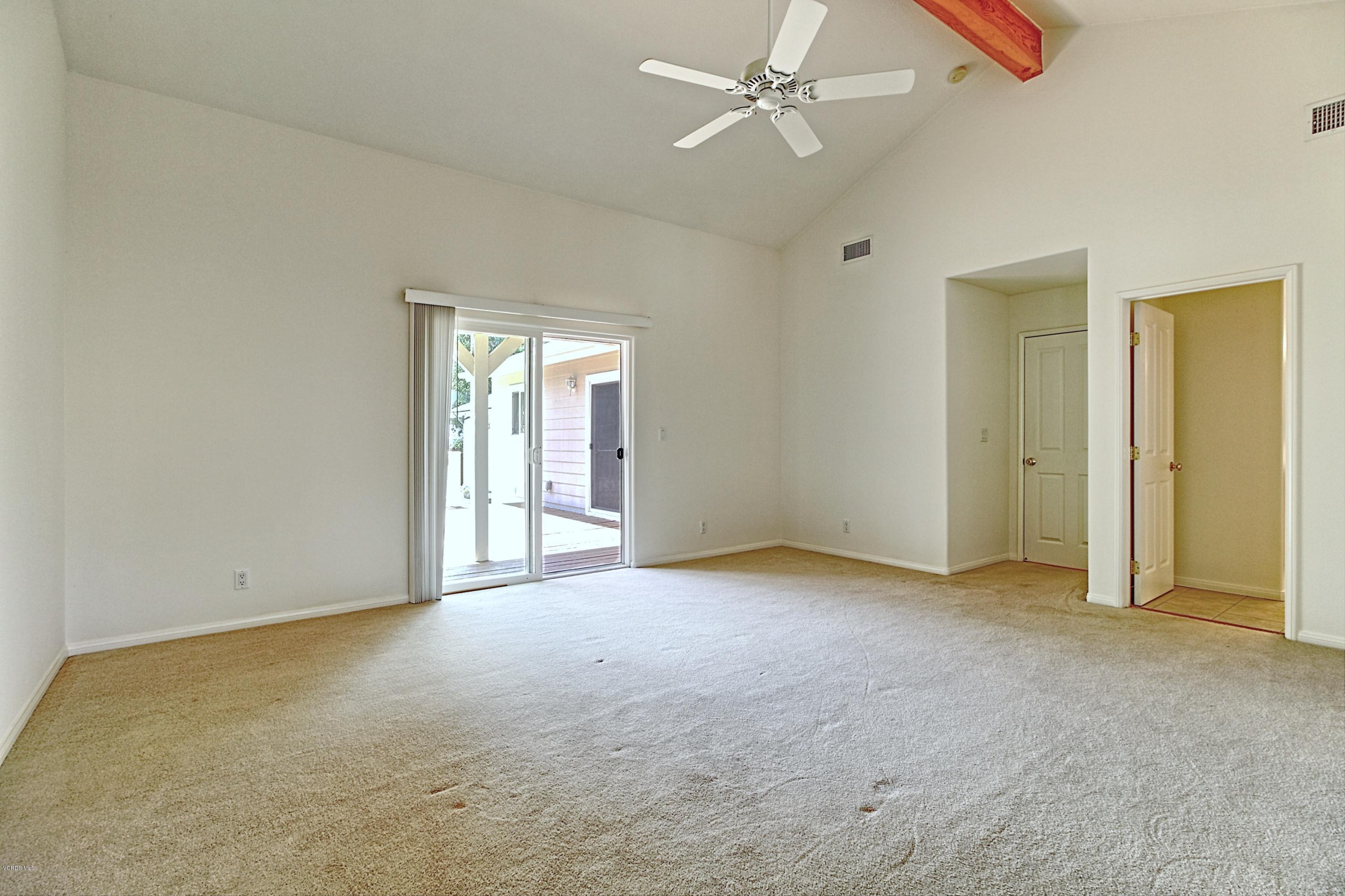 348 Burnham Road Oak View, CA 93022 - Photo 20 of 45 032 (8)