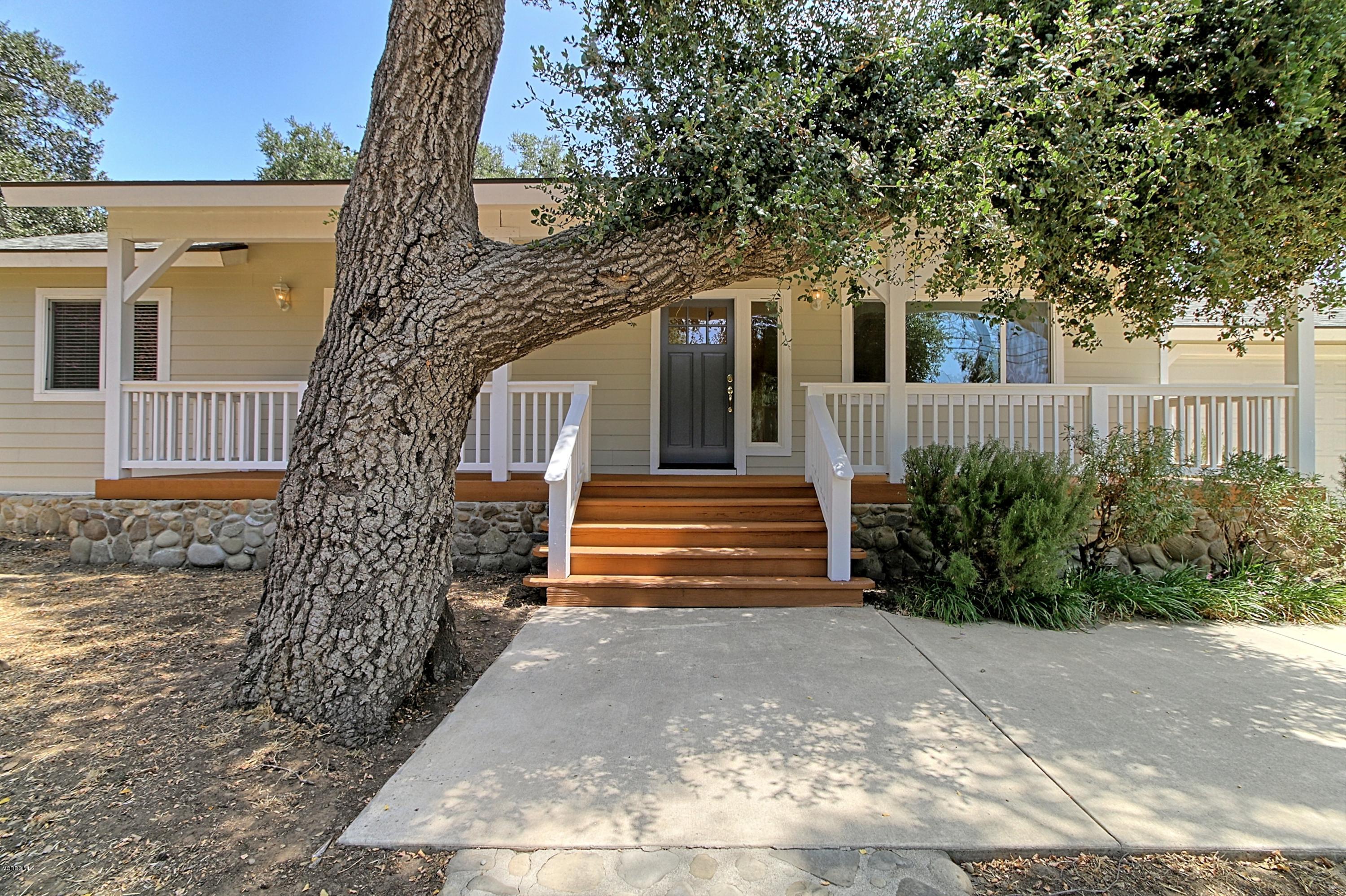 348 Burnham Road Oak View, CA 93022 - Photo 3 of 45 098 (1)