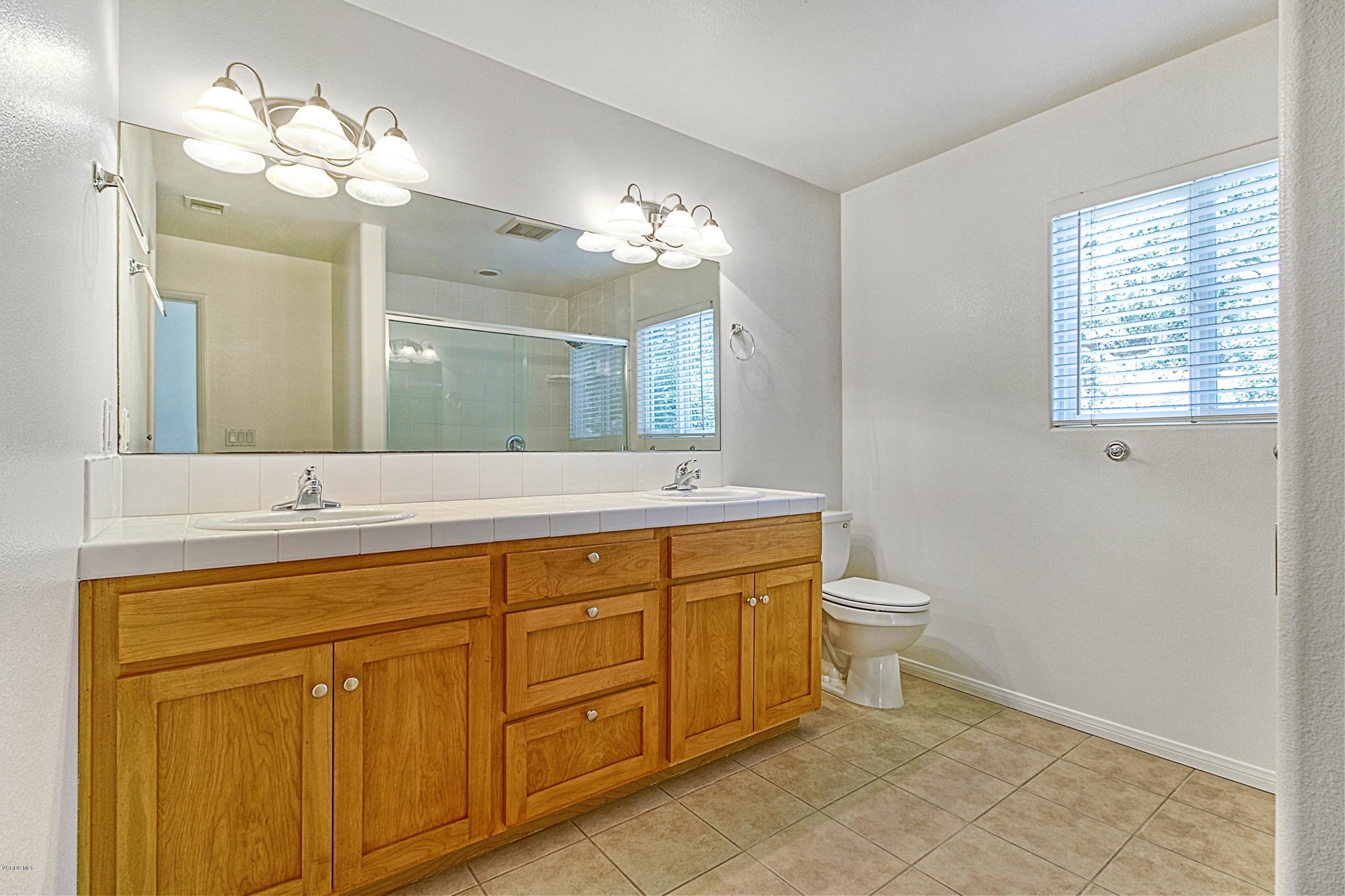 348 Burnham Road Oak View, CA 93022 - Photo 22 of 45 070 (8)