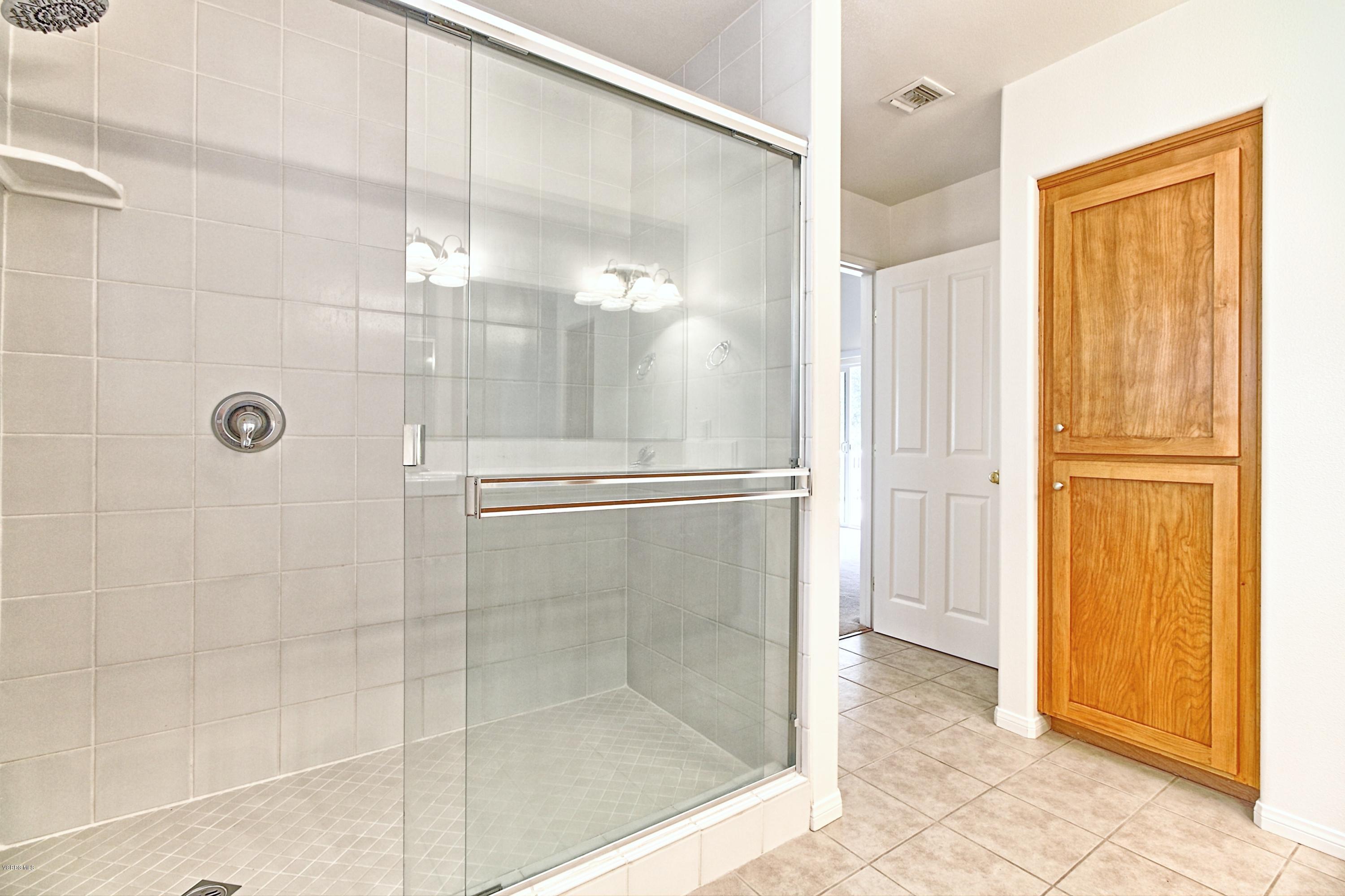 348 Burnham Road Oak View, CA 93022 - Photo 23 of 45 072 (7)