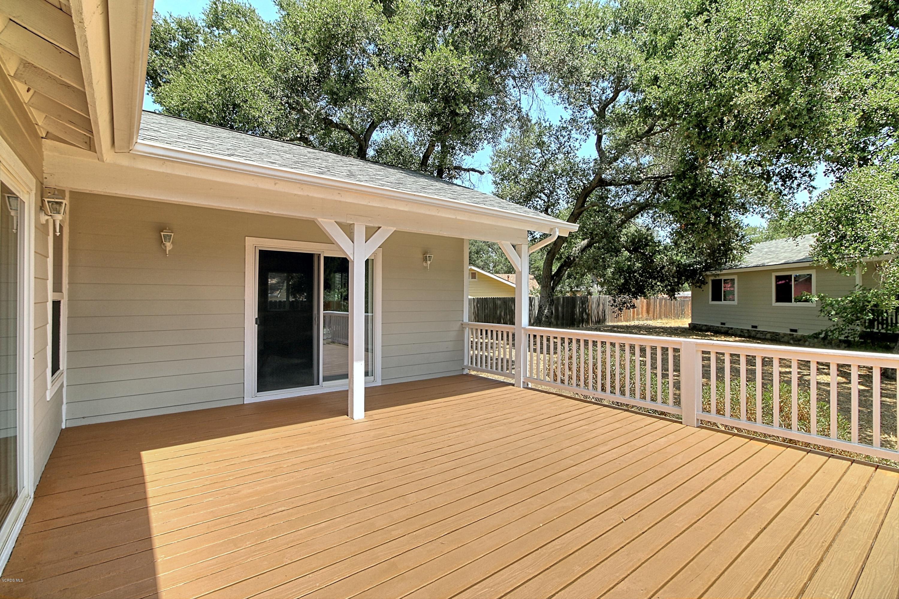 348 Burnham Road Oak View, CA 93022 - Photo 24 of 45 106 (5)